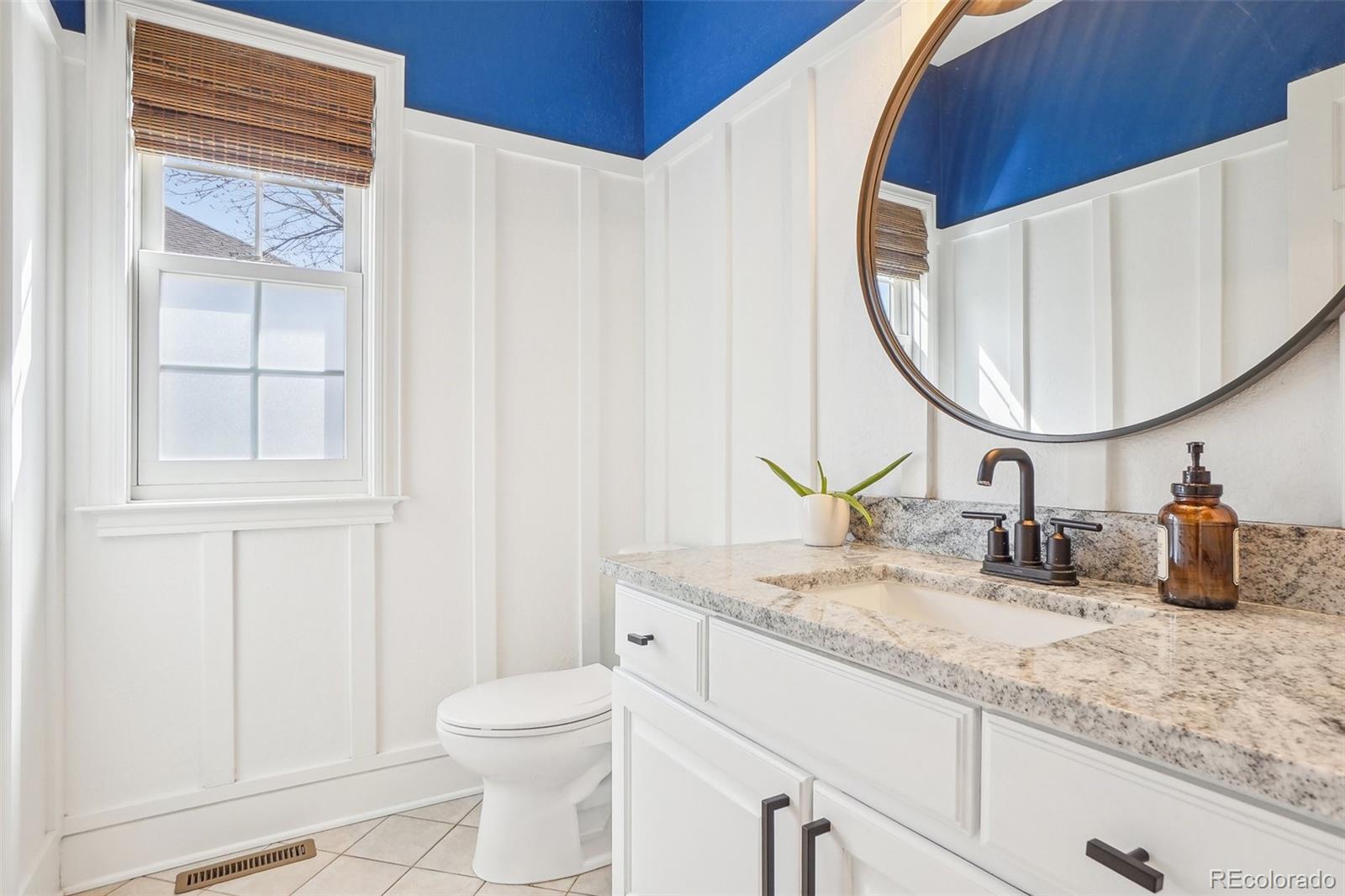 MLS Image #17 for 742  norwich court,castle pines, Colorado