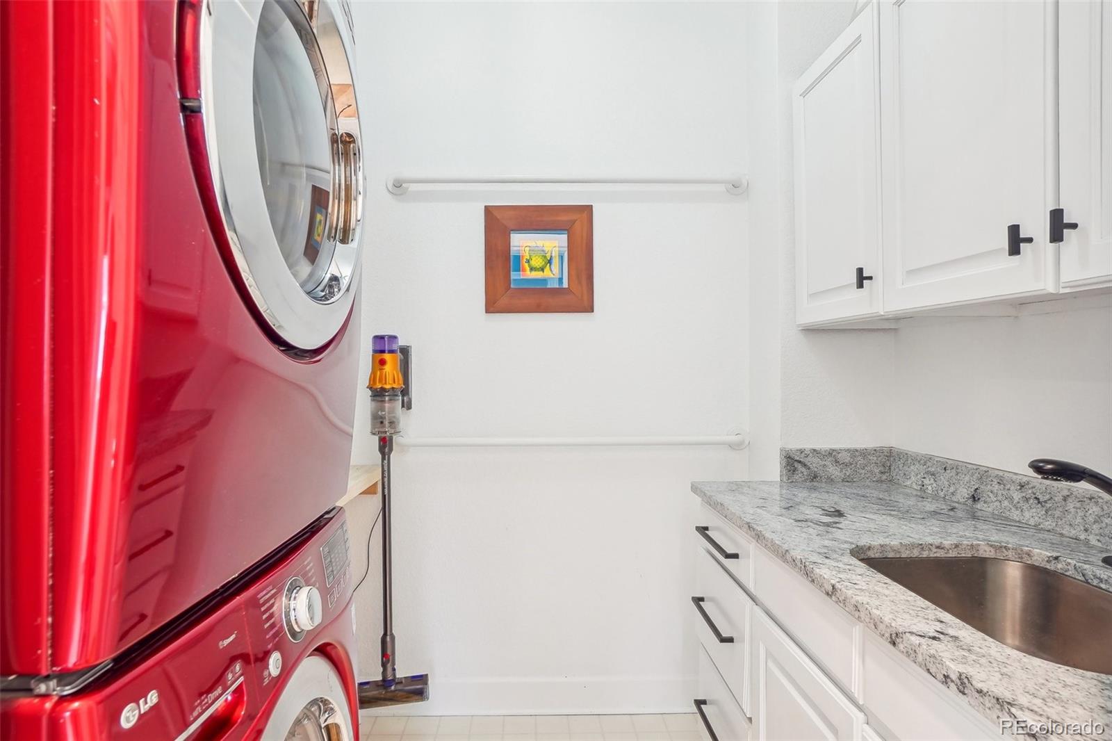 MLS Image #18 for 742  norwich court,castle pines, Colorado