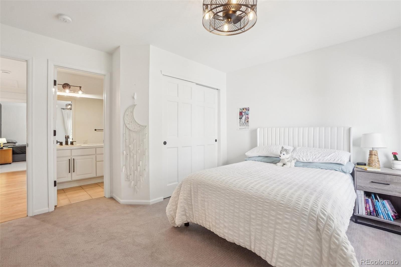 MLS Image #19 for 742  norwich court,castle pines, Colorado