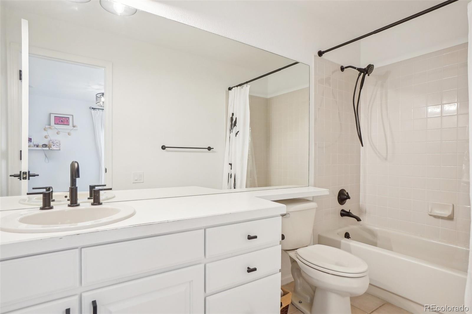 MLS Image #20 for 742  norwich court,castle pines, Colorado