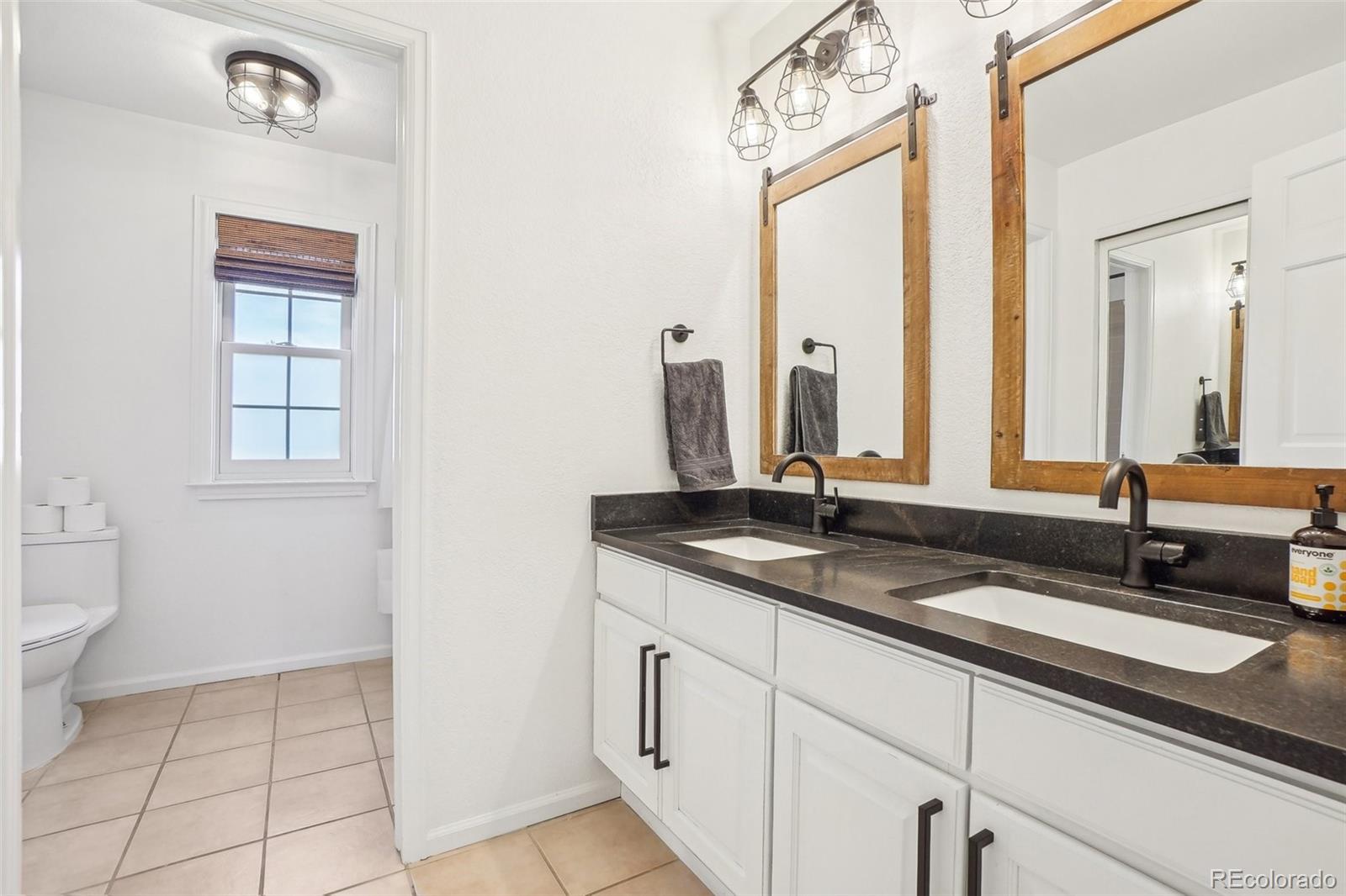 MLS Image #21 for 742  norwich court,castle pines, Colorado