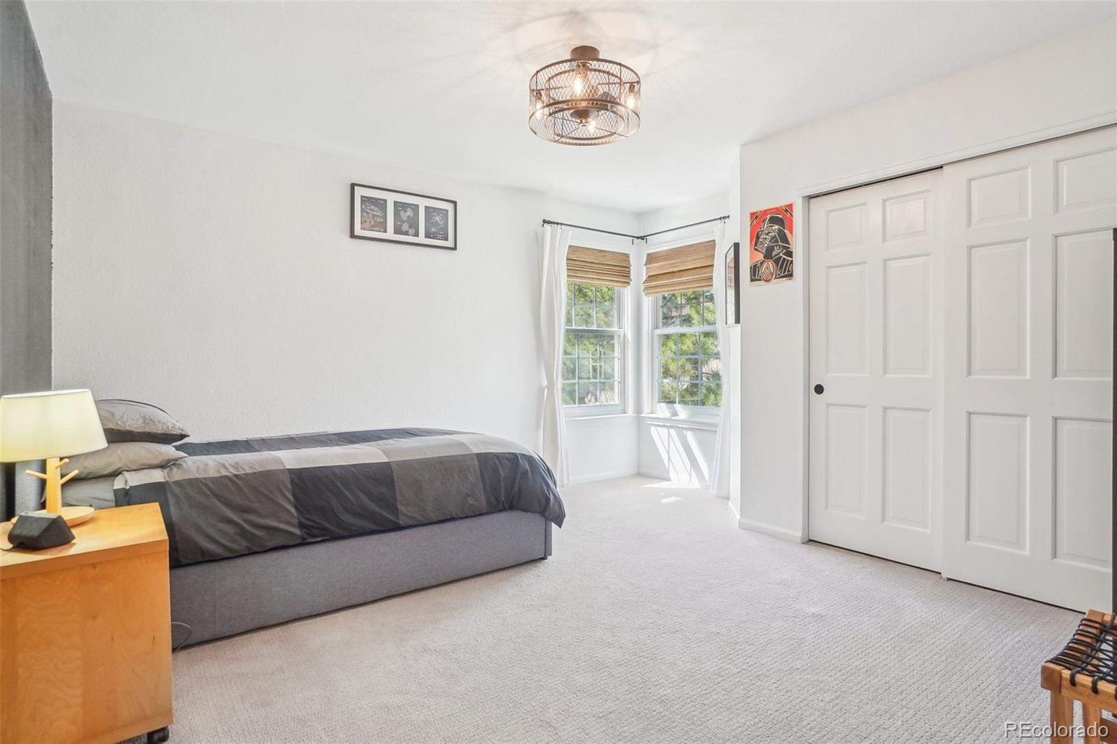 MLS Image #23 for 742  norwich court,castle pines, Colorado