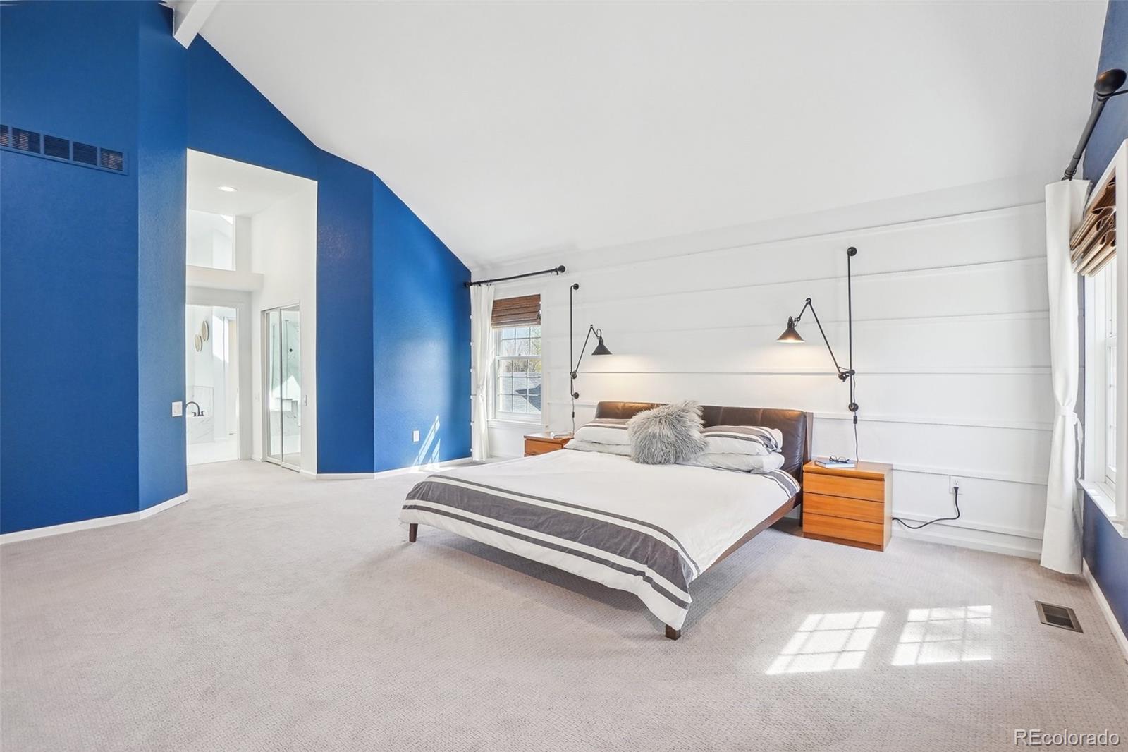 MLS Image #25 for 742  norwich court,castle pines, Colorado
