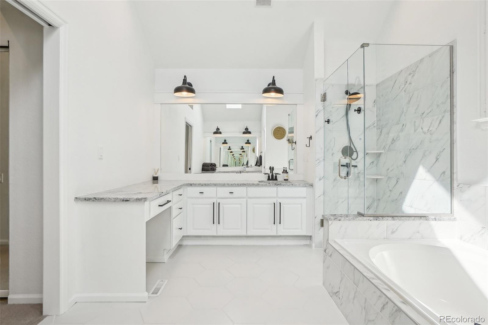MLS Image #28 for 742  norwich court,castle pines, Colorado