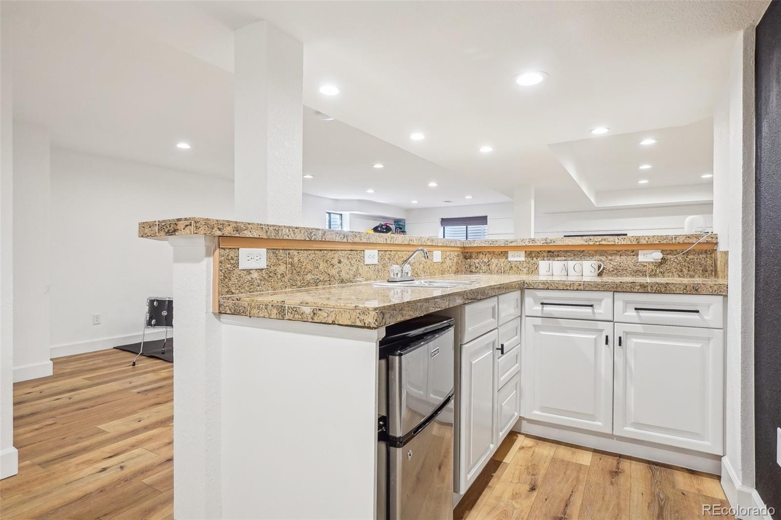 MLS Image #33 for 742  norwich court,castle pines, Colorado