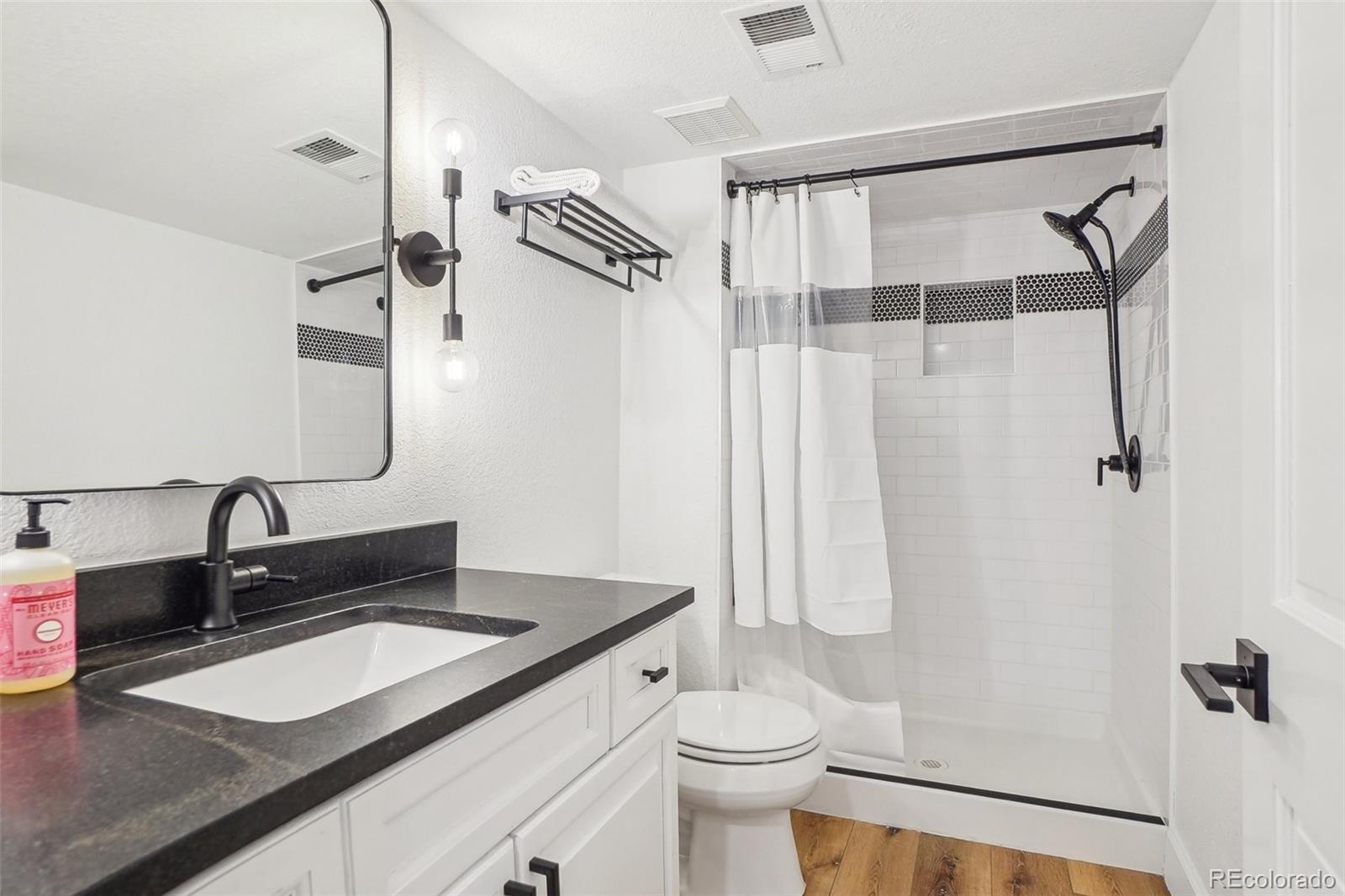 MLS Image #34 for 742  norwich court,castle pines, Colorado
