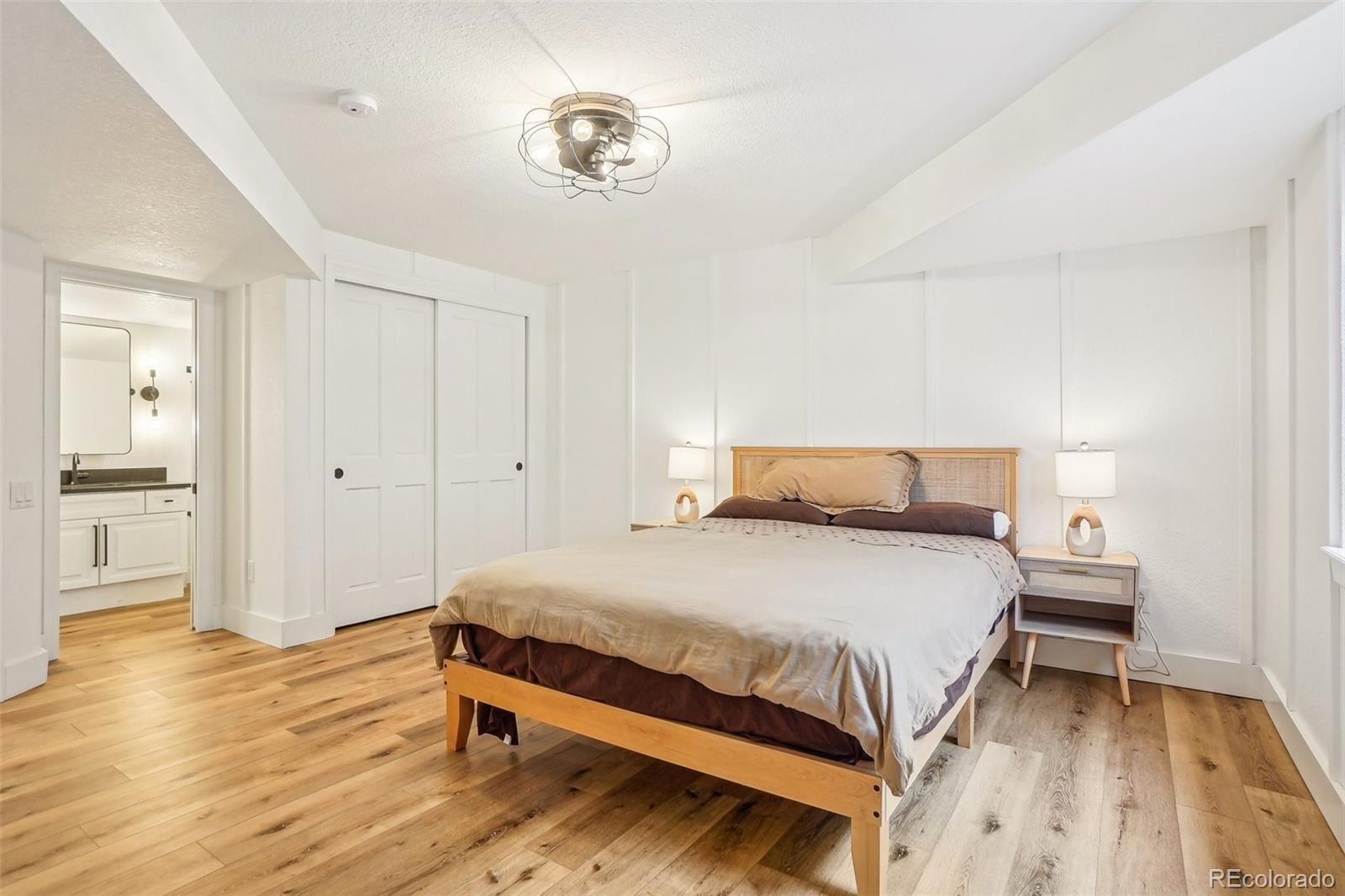 MLS Image #35 for 742  norwich court,castle pines, Colorado