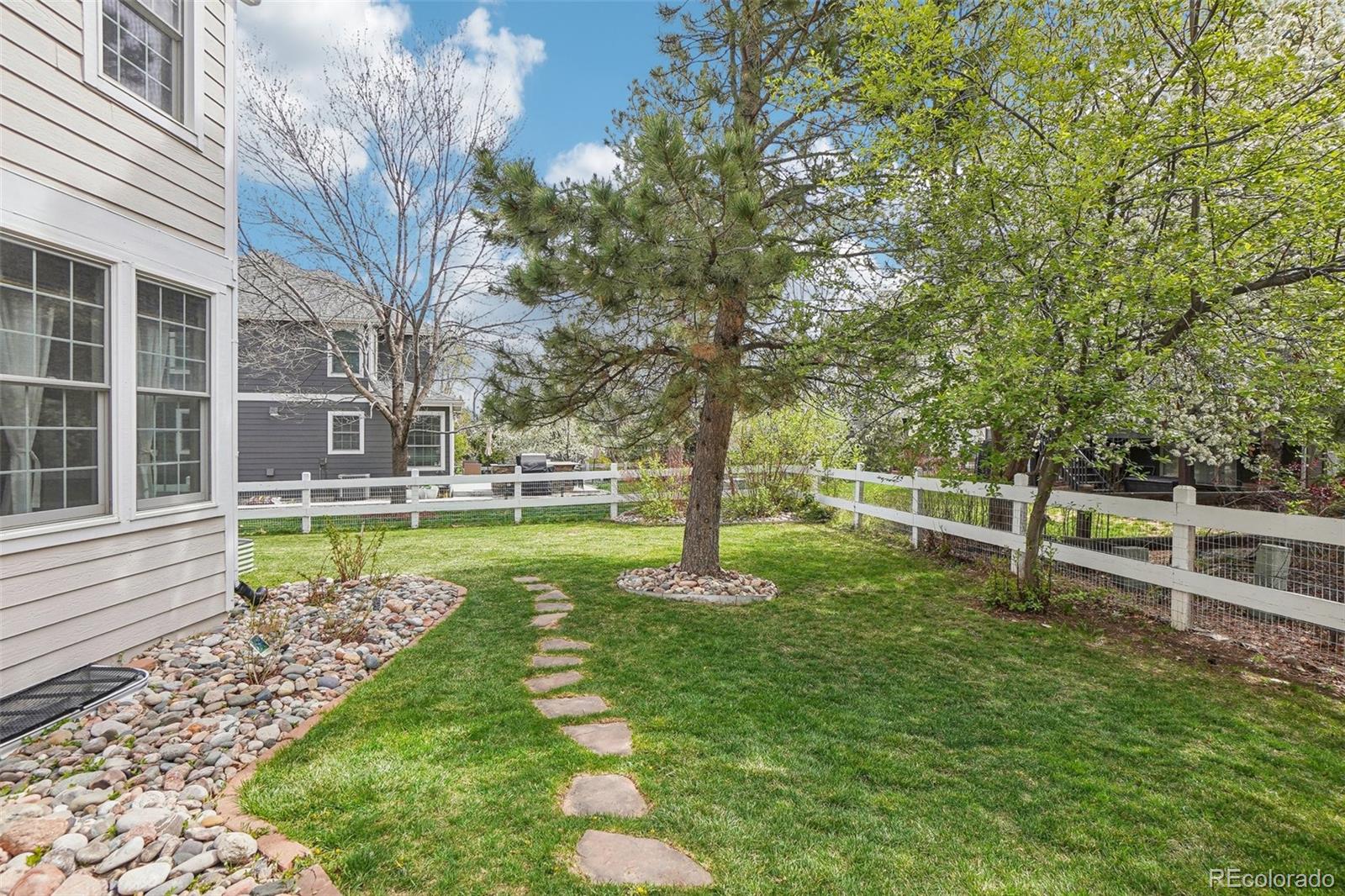 MLS Image #37 for 742  norwich court,castle pines, Colorado