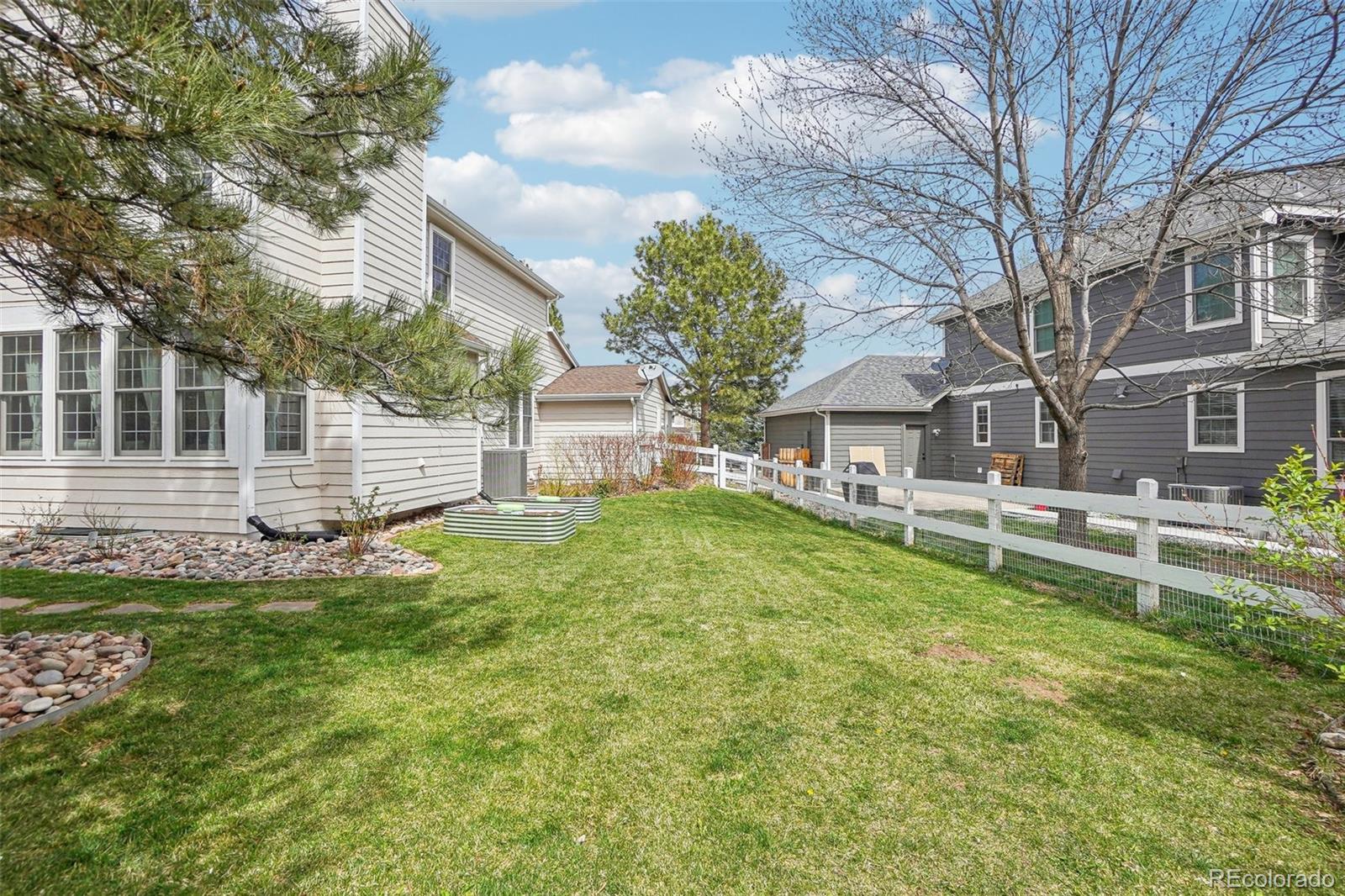 MLS Image #38 for 742  norwich court,castle pines, Colorado