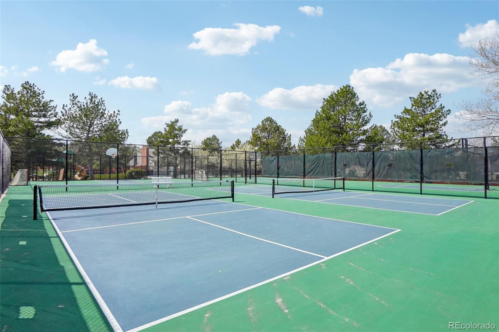 MLS Image #46 for 742  norwich court,castle pines, Colorado