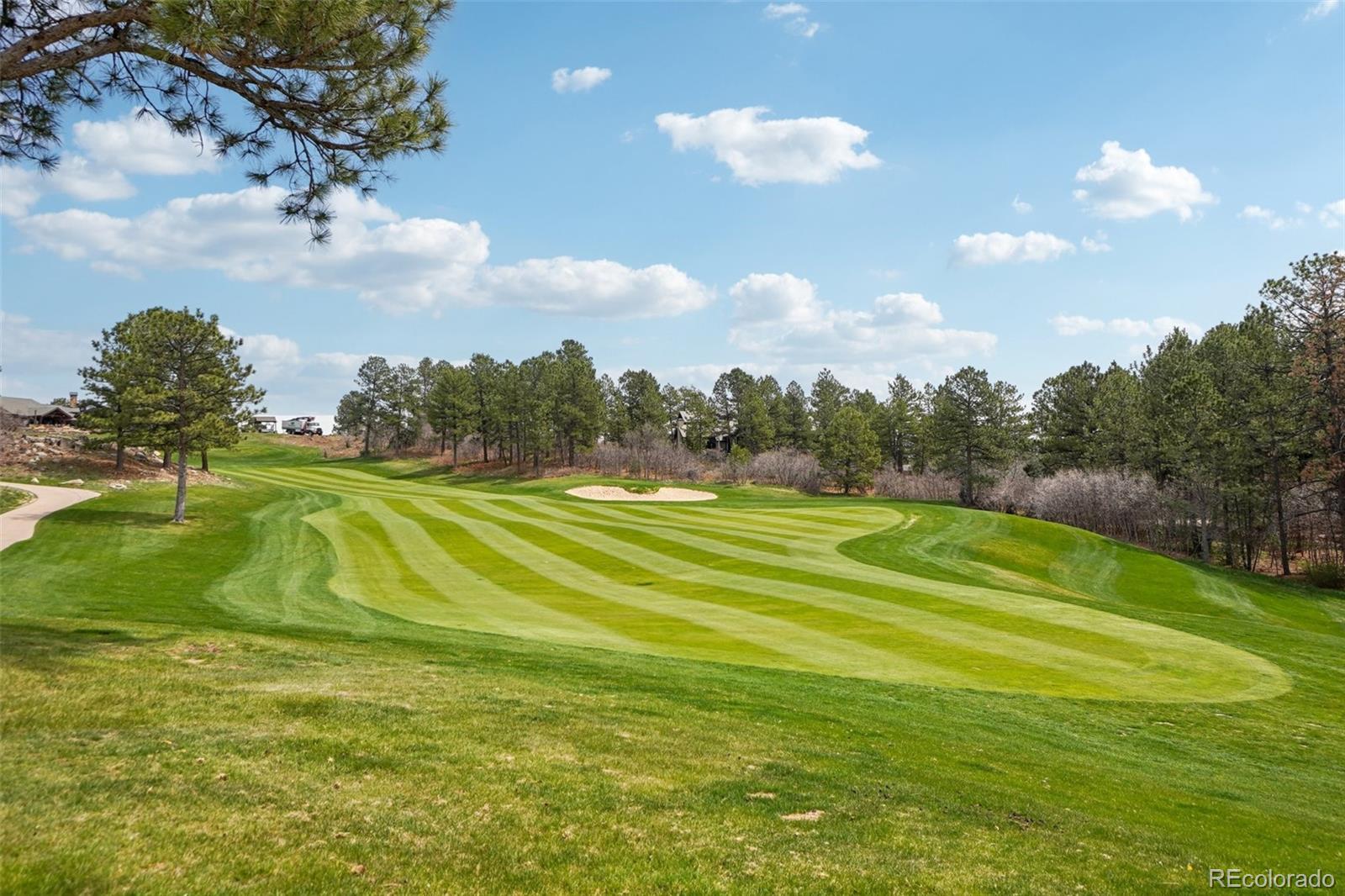MLS Image #48 for 742  norwich court,castle pines, Colorado