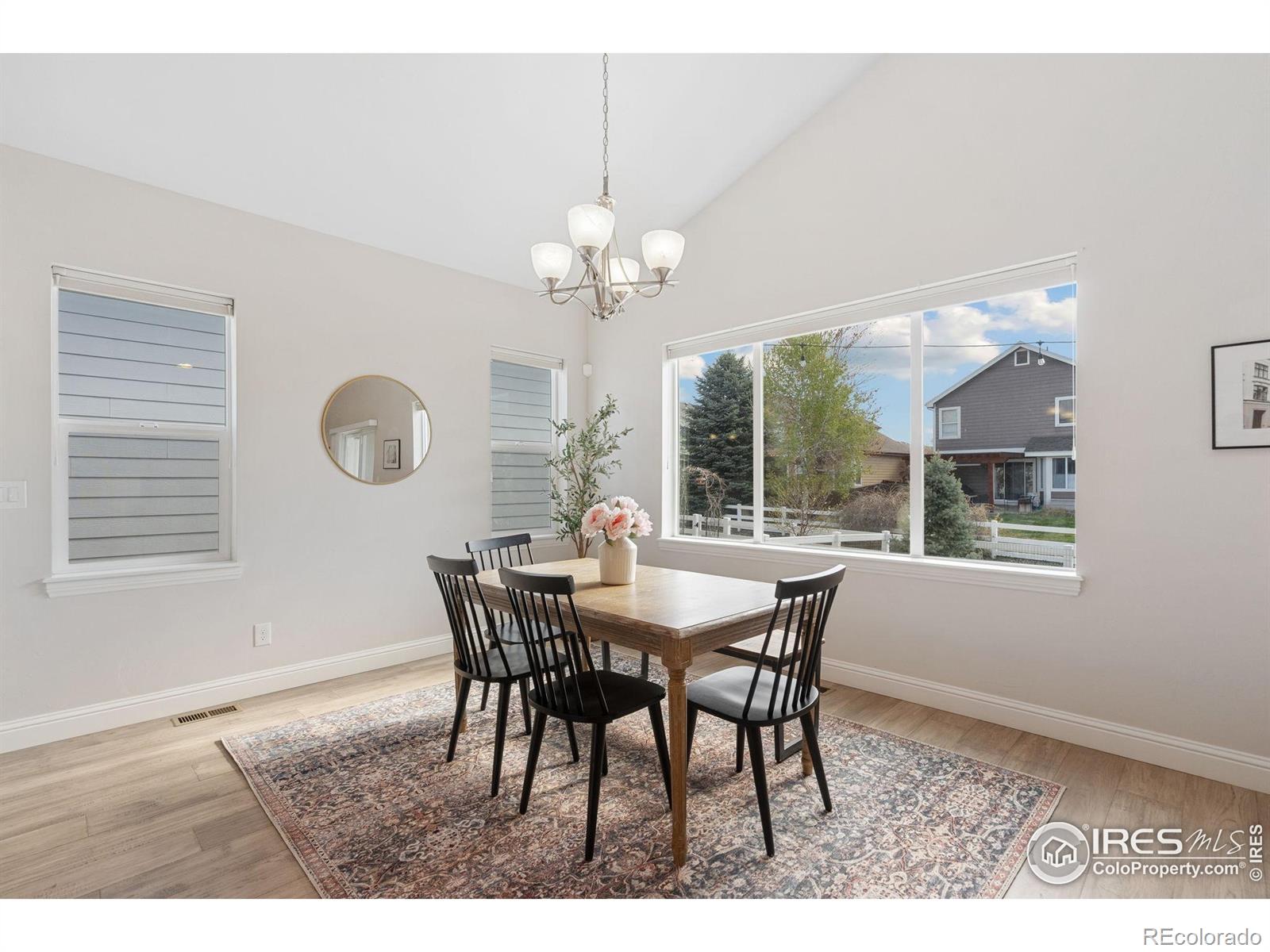 MLS Image #11 for 6714  snowdon drive,fort collins, Colorado