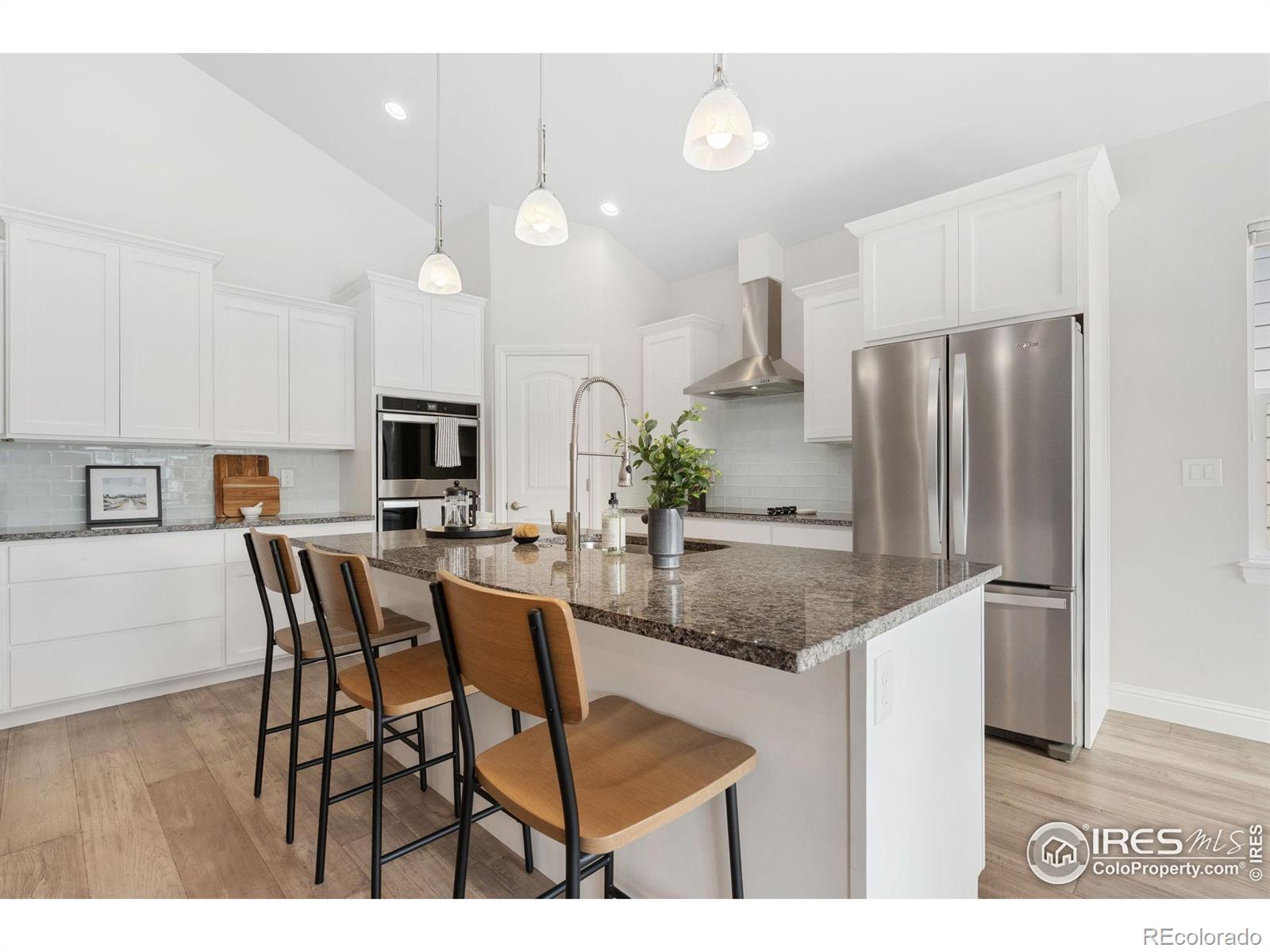 MLS Image #12 for 6714  snowdon drive,fort collins, Colorado