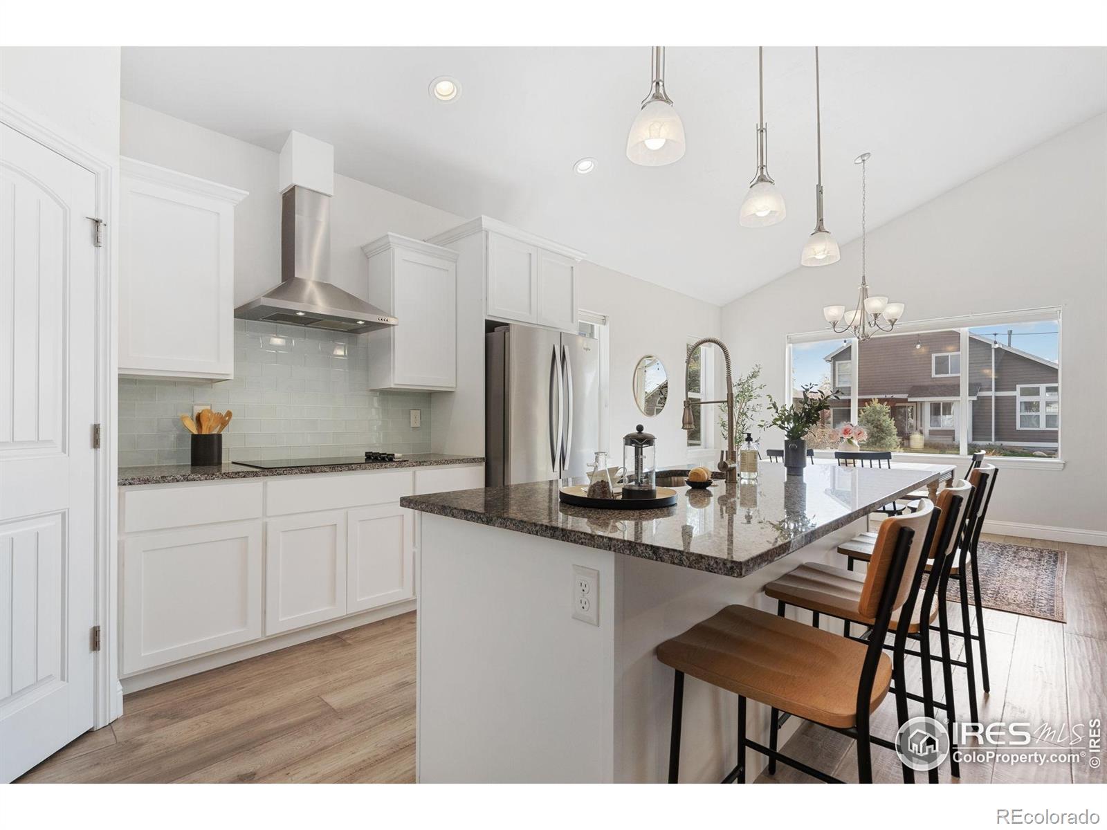 MLS Image #13 for 6714  snowdon drive,fort collins, Colorado