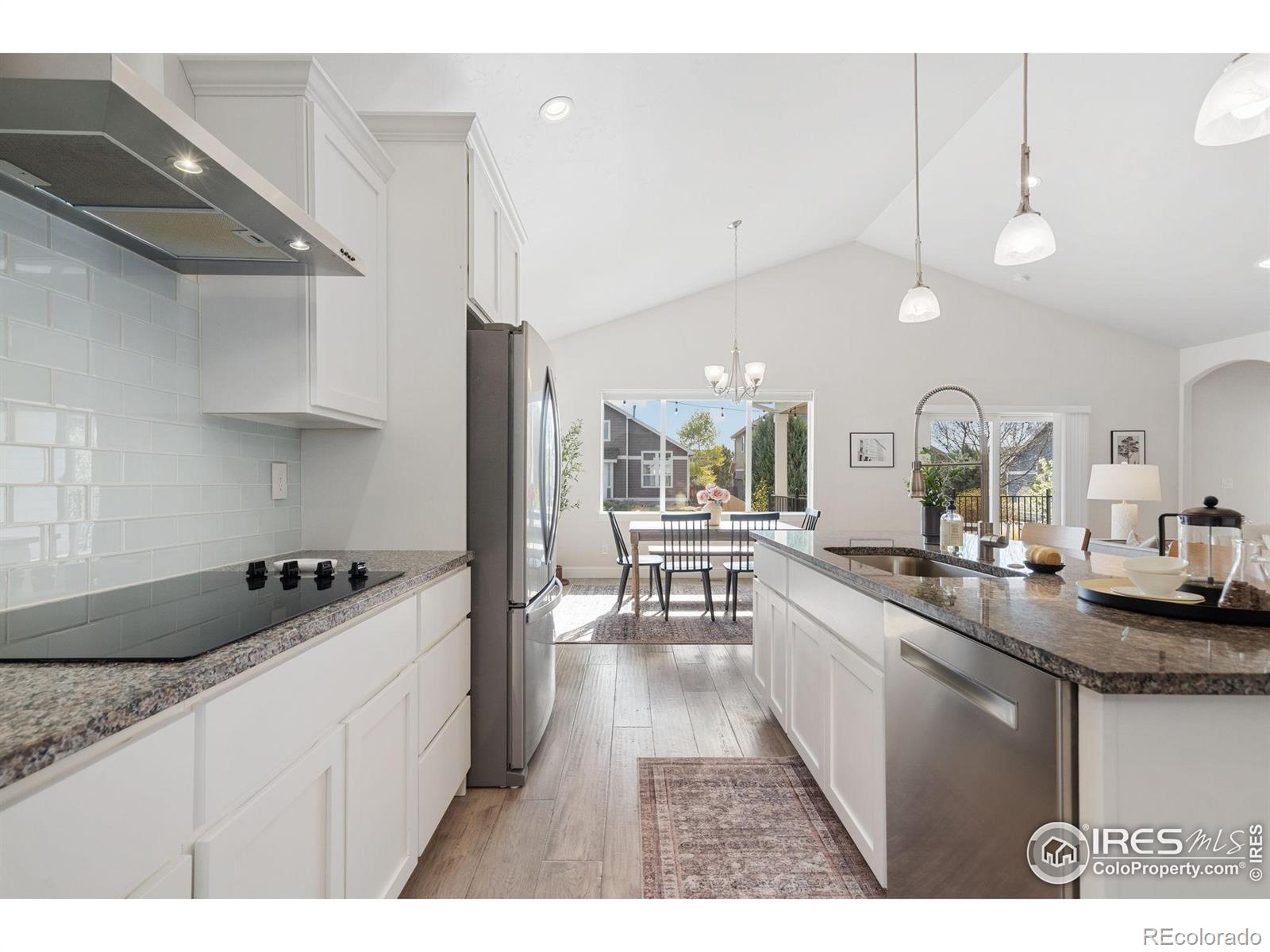 MLS Image #14 for 6714  snowdon drive,fort collins, Colorado