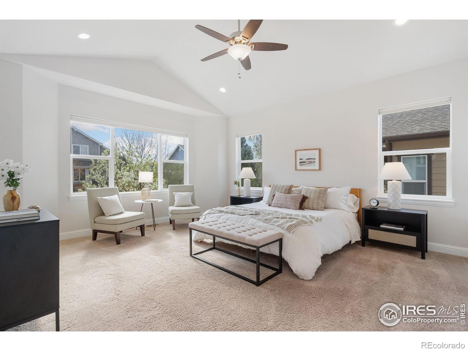 MLS Image #16 for 6714  snowdon drive,fort collins, Colorado