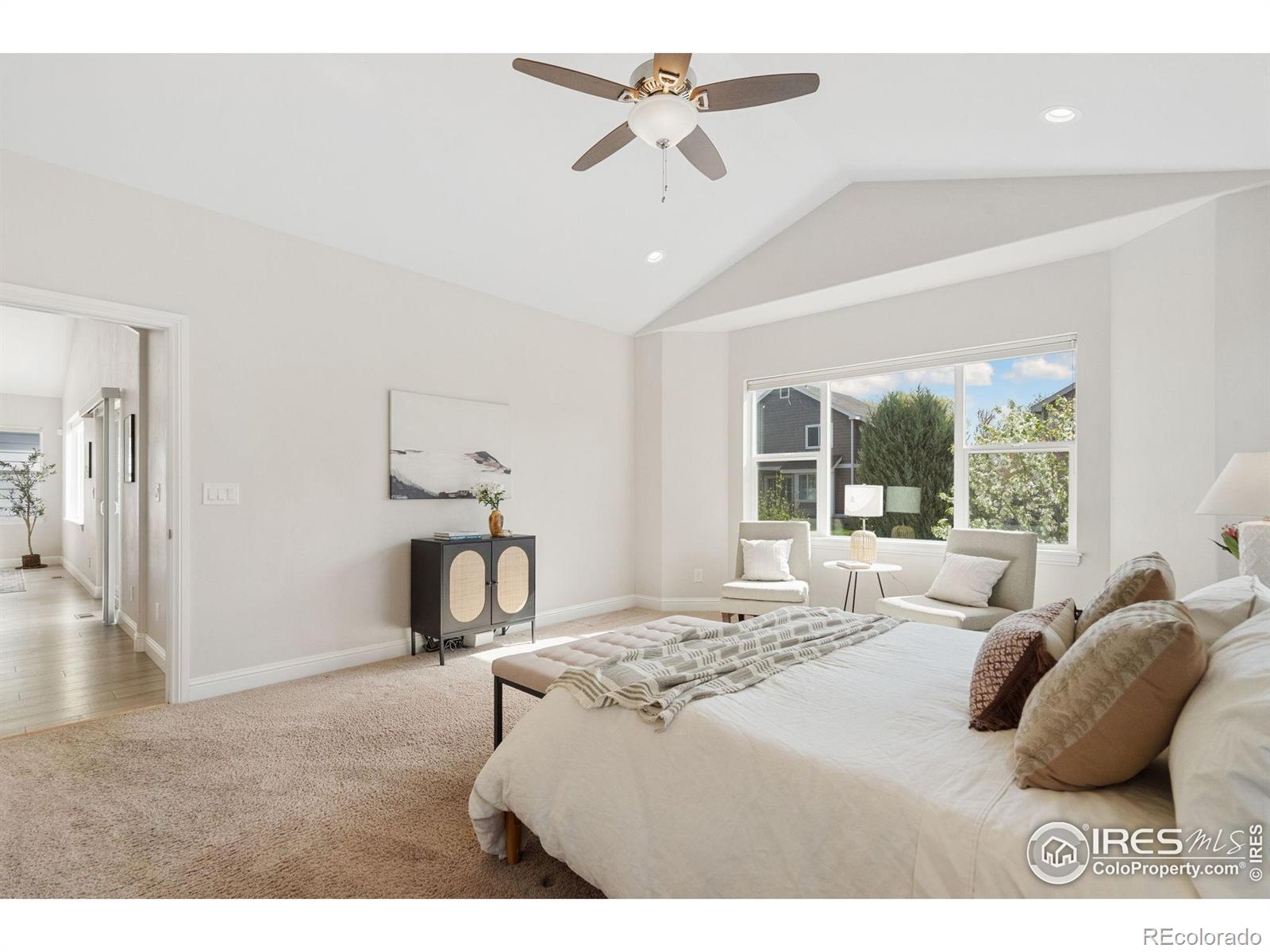 MLS Image #17 for 6714  snowdon drive,fort collins, Colorado
