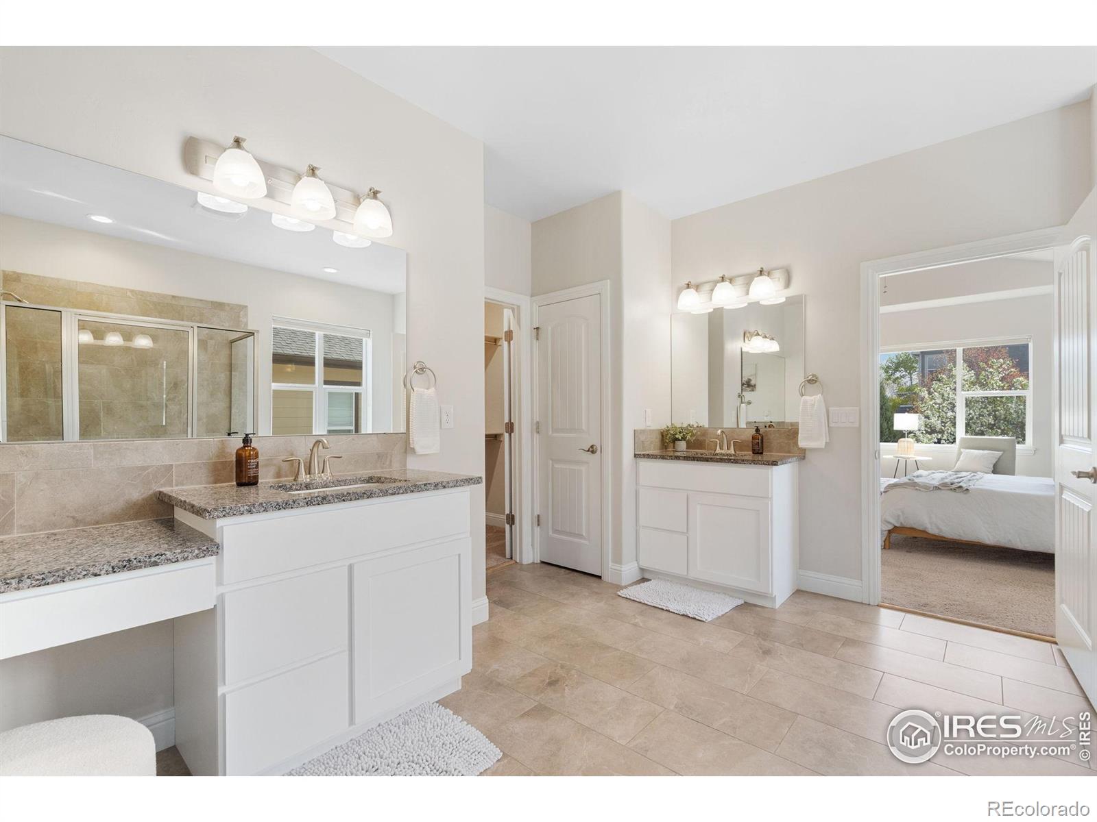MLS Image #18 for 6714  snowdon drive,fort collins, Colorado