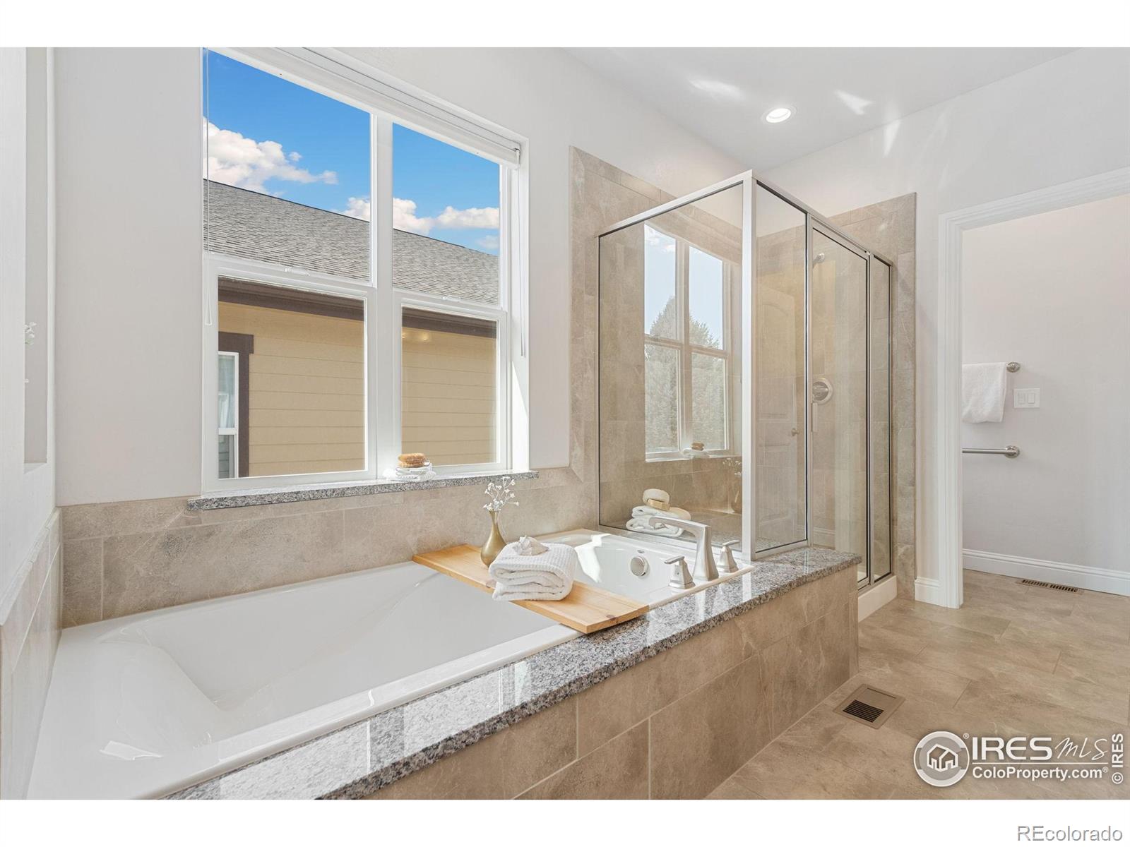 MLS Image #19 for 6714  snowdon drive,fort collins, Colorado