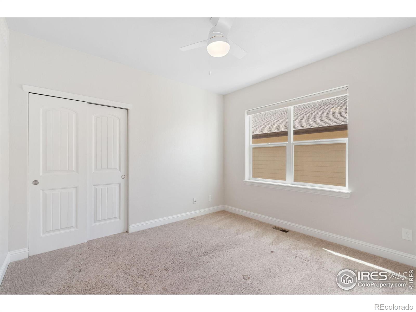MLS Image #20 for 6714  snowdon drive,fort collins, Colorado