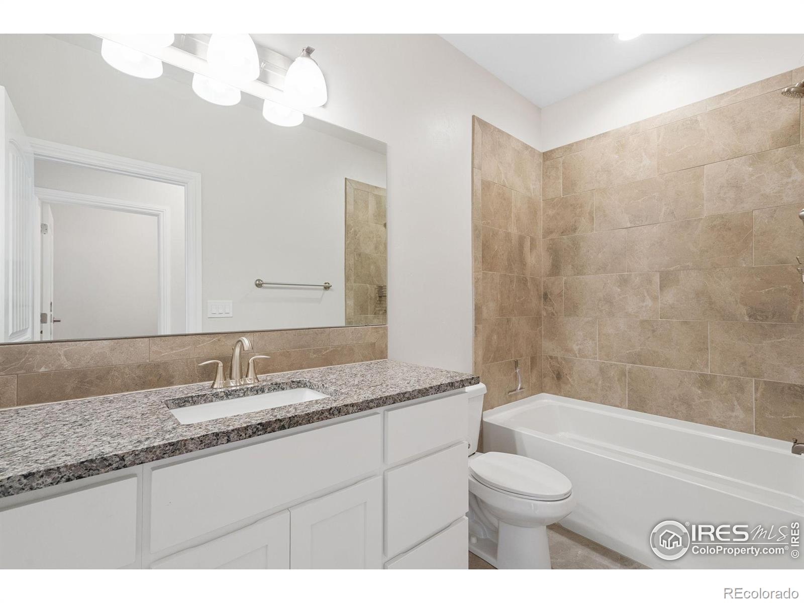 MLS Image #21 for 6714  snowdon drive,fort collins, Colorado