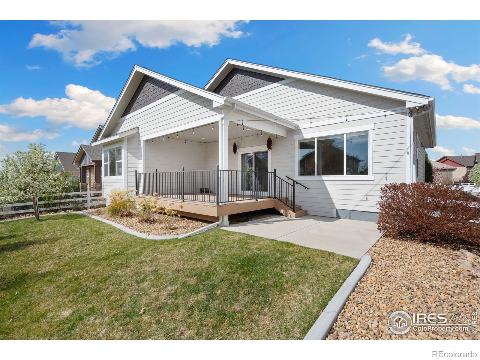 MLS Image #23 for 6714  snowdon drive,fort collins, Colorado