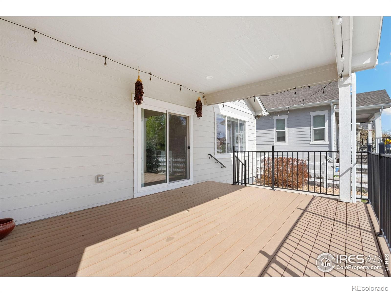 MLS Image #24 for 6714  snowdon drive,fort collins, Colorado