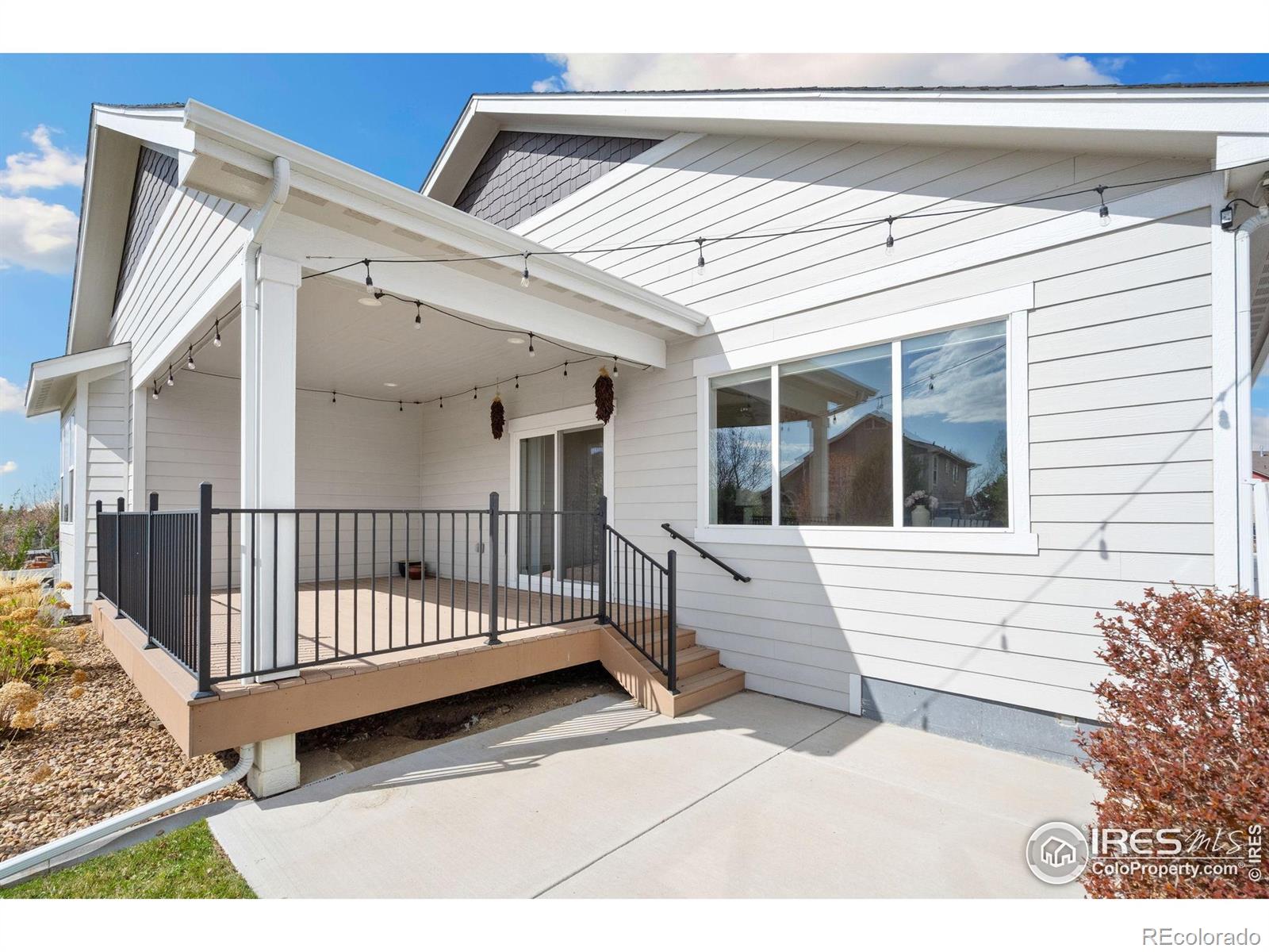 MLS Image #25 for 6714  snowdon drive,fort collins, Colorado