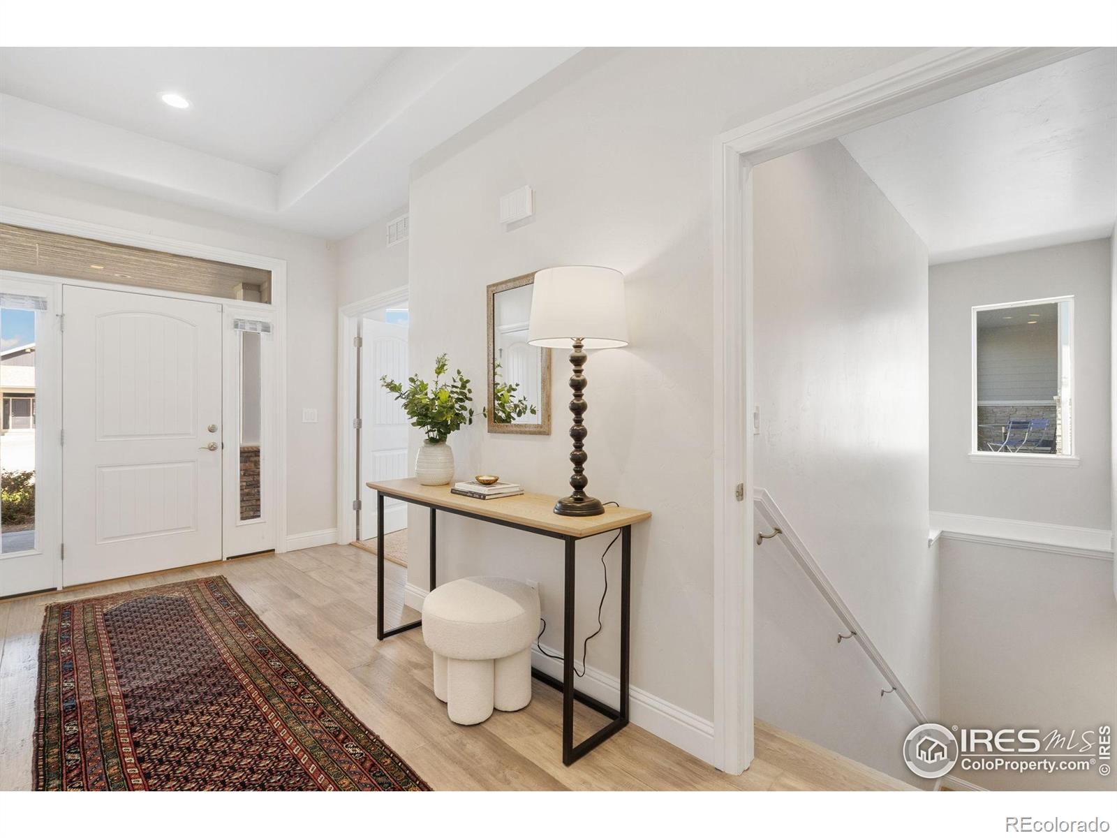 MLS Image #4 for 6714  snowdon drive,fort collins, Colorado
