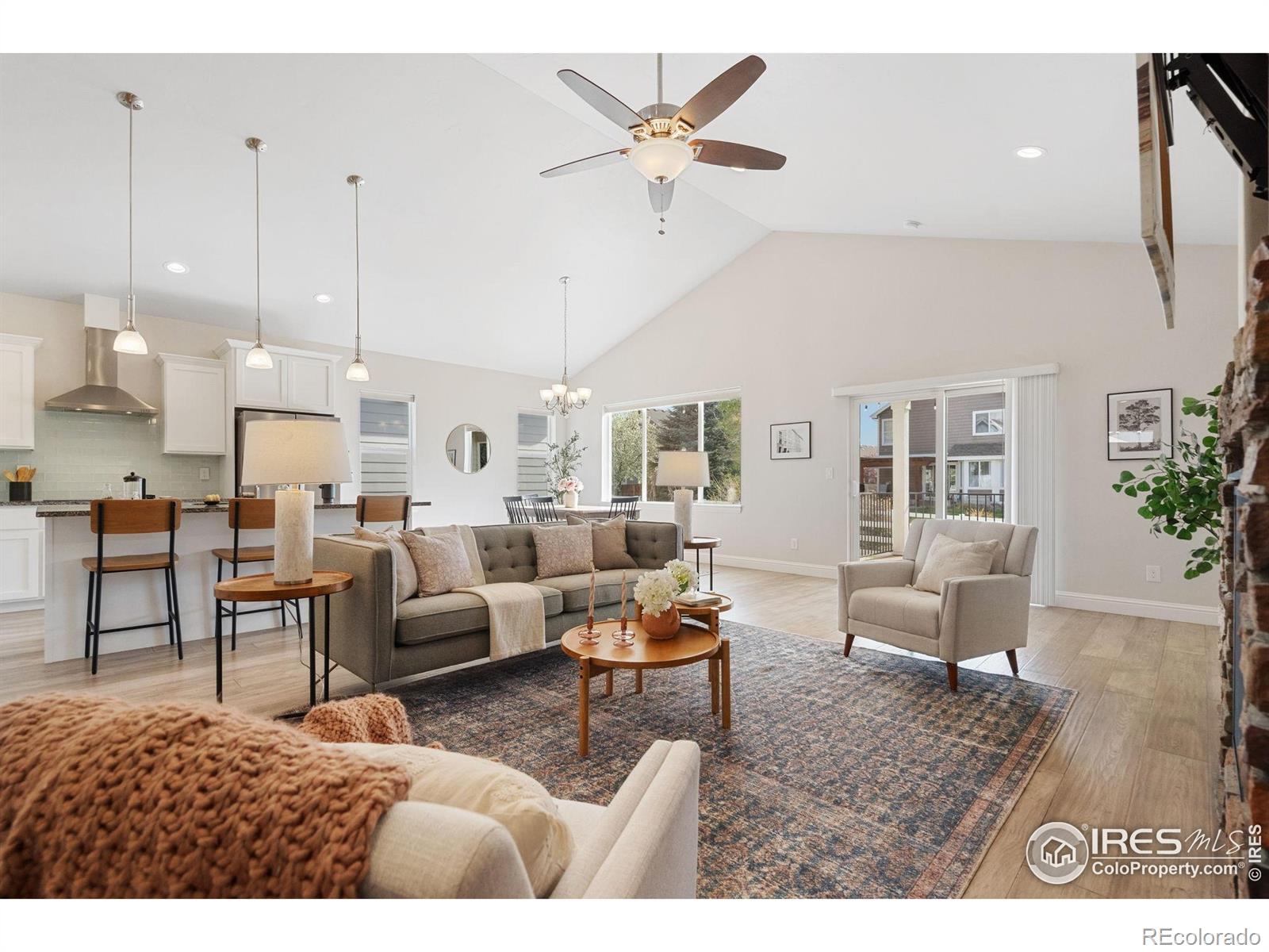 MLS Image #7 for 6714  snowdon drive,fort collins, Colorado