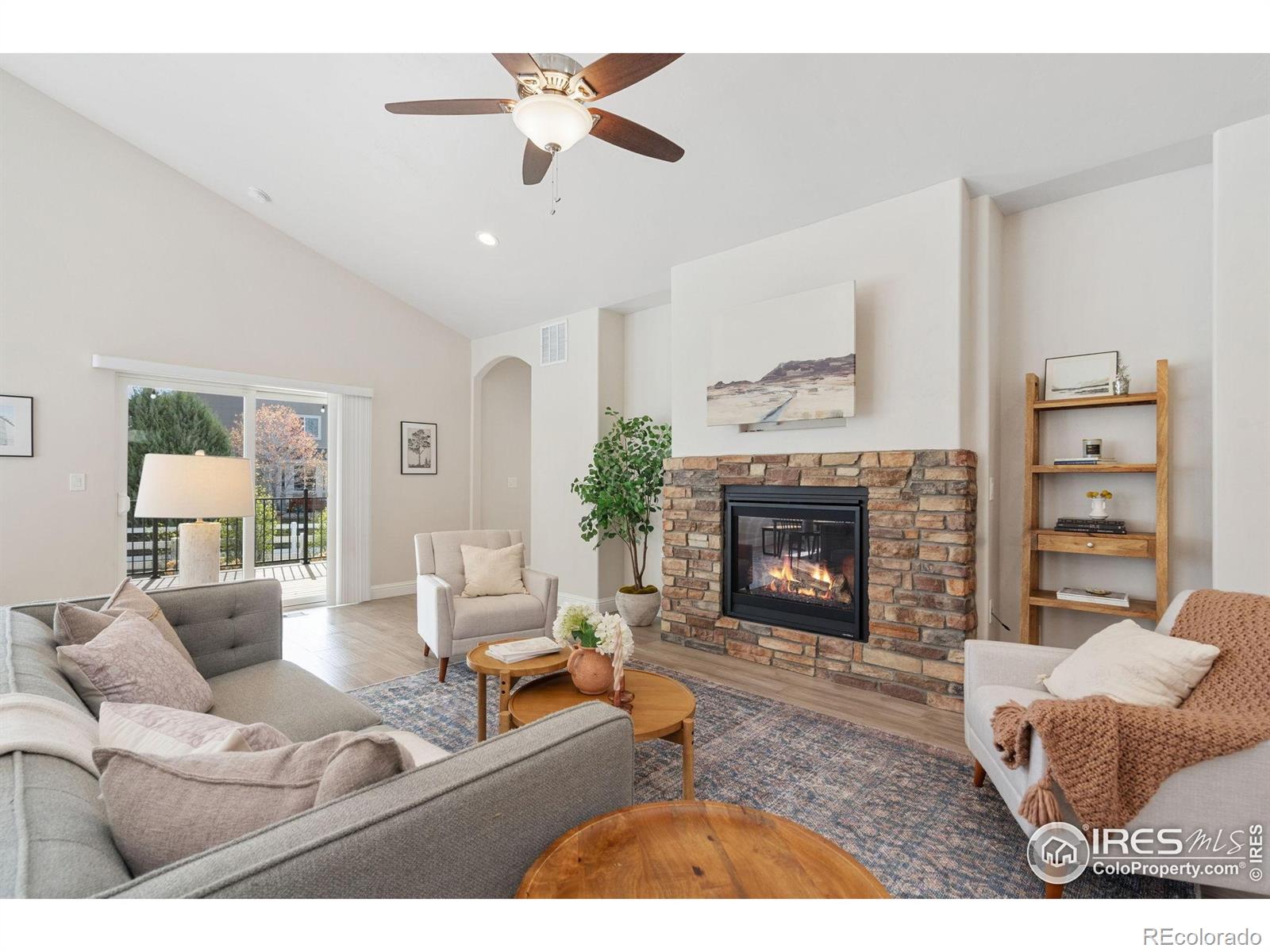 MLS Image #8 for 6714  snowdon drive,fort collins, Colorado