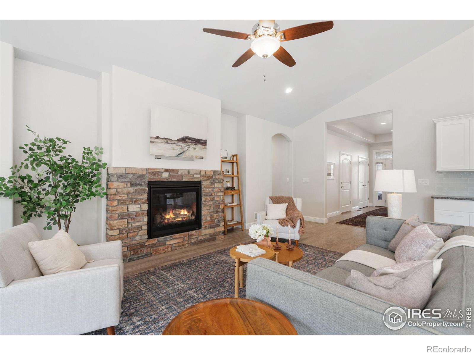 MLS Image #9 for 6714  snowdon drive,fort collins, Colorado