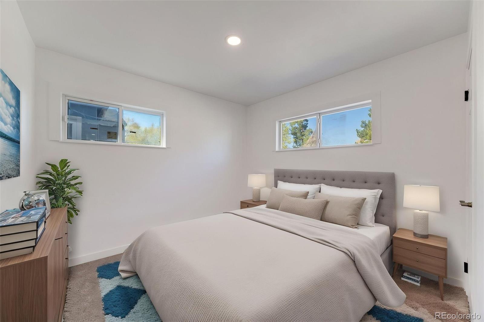 MLS Image #11 for 2232  hanover street,aurora, Colorado