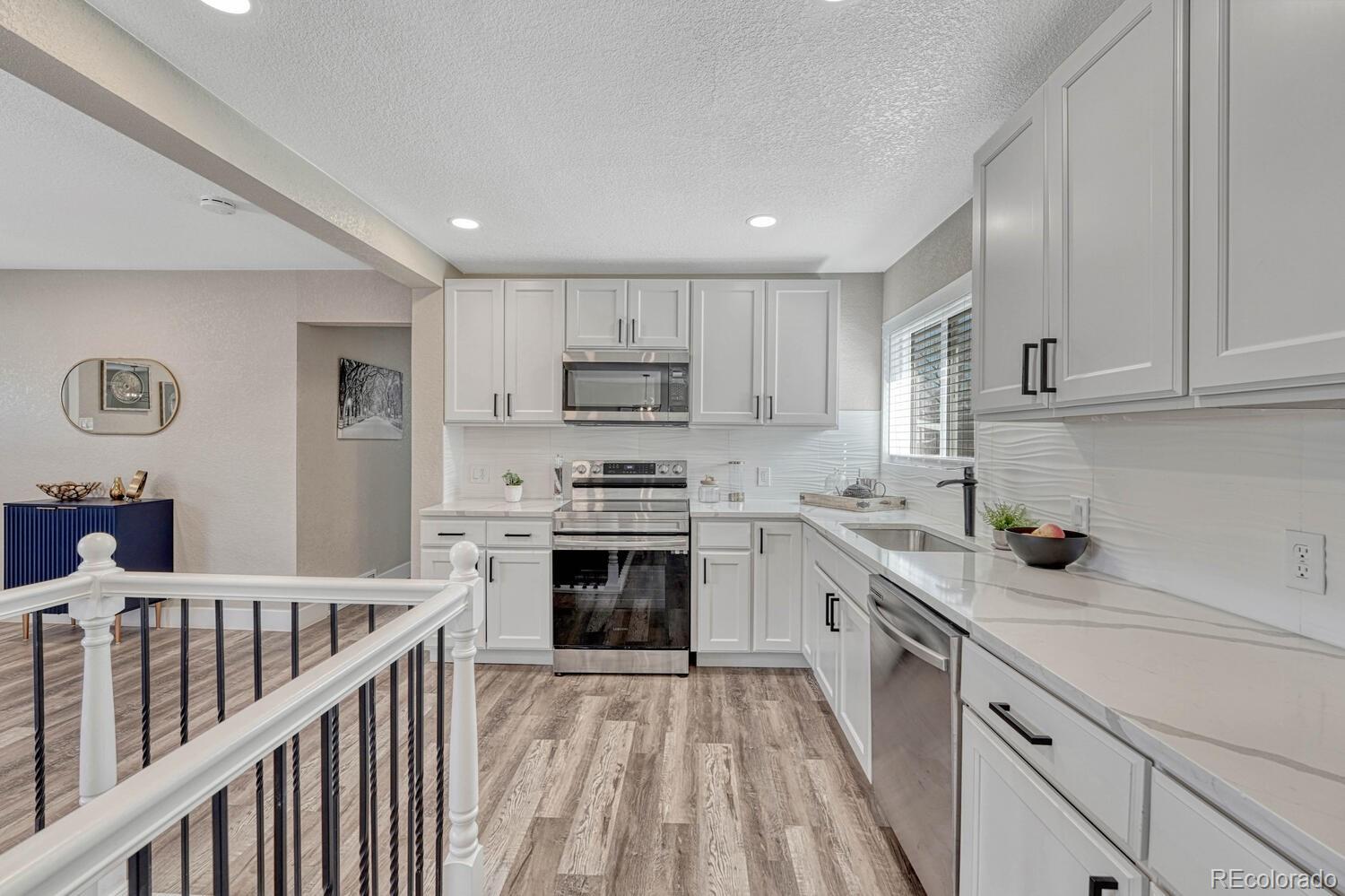 MLS Image #10 for 1490 s ivy way,denver, Colorado