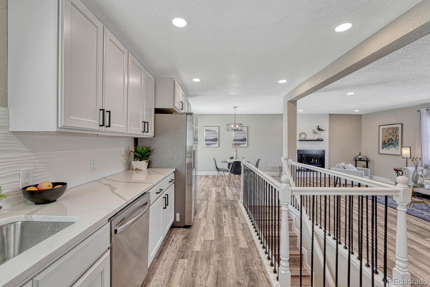 MLS Image #11 for 1490 s ivy way,denver, Colorado