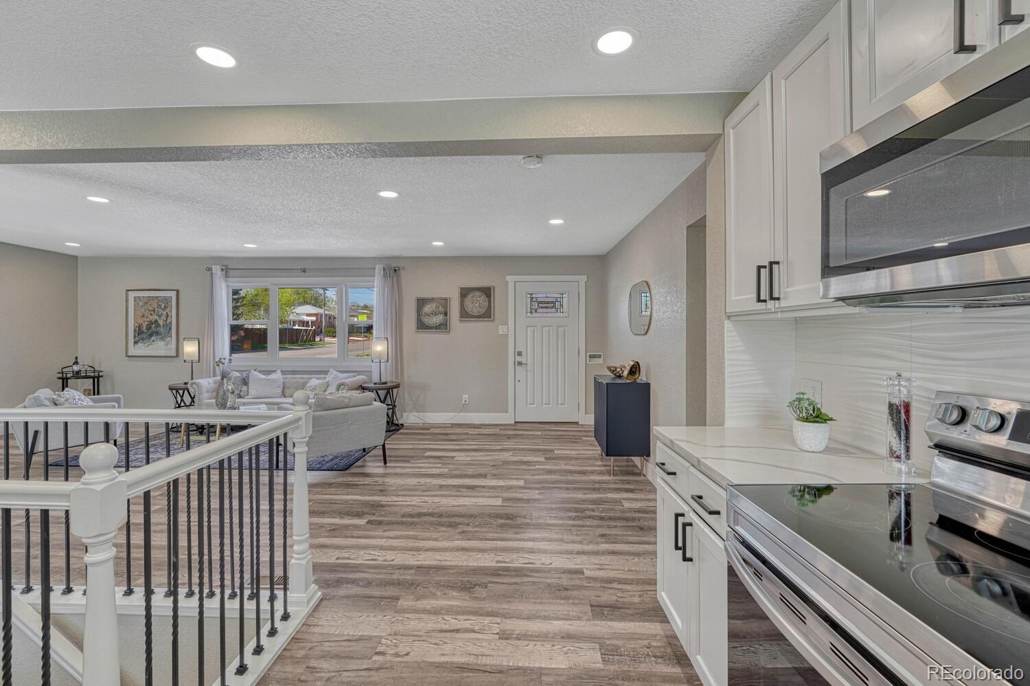 MLS Image #12 for 1490 s ivy way,denver, Colorado