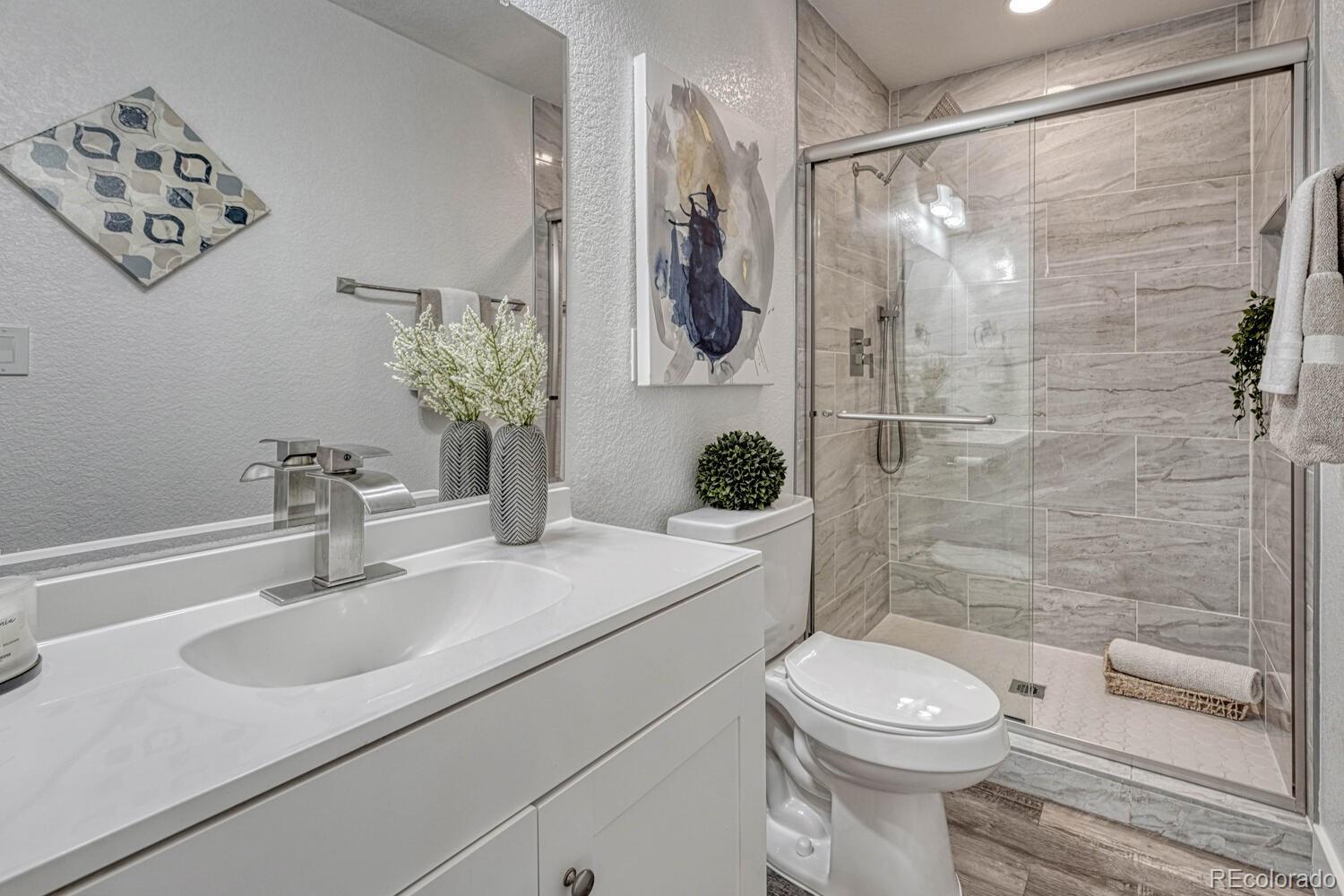 MLS Image #13 for 1490 s ivy way,denver, Colorado
