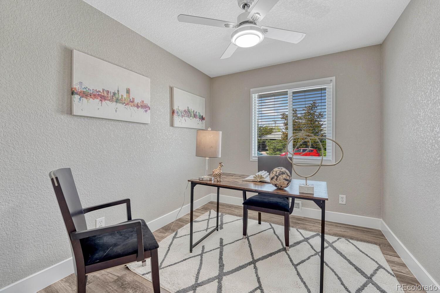 MLS Image #14 for 1490 s ivy way,denver, Colorado