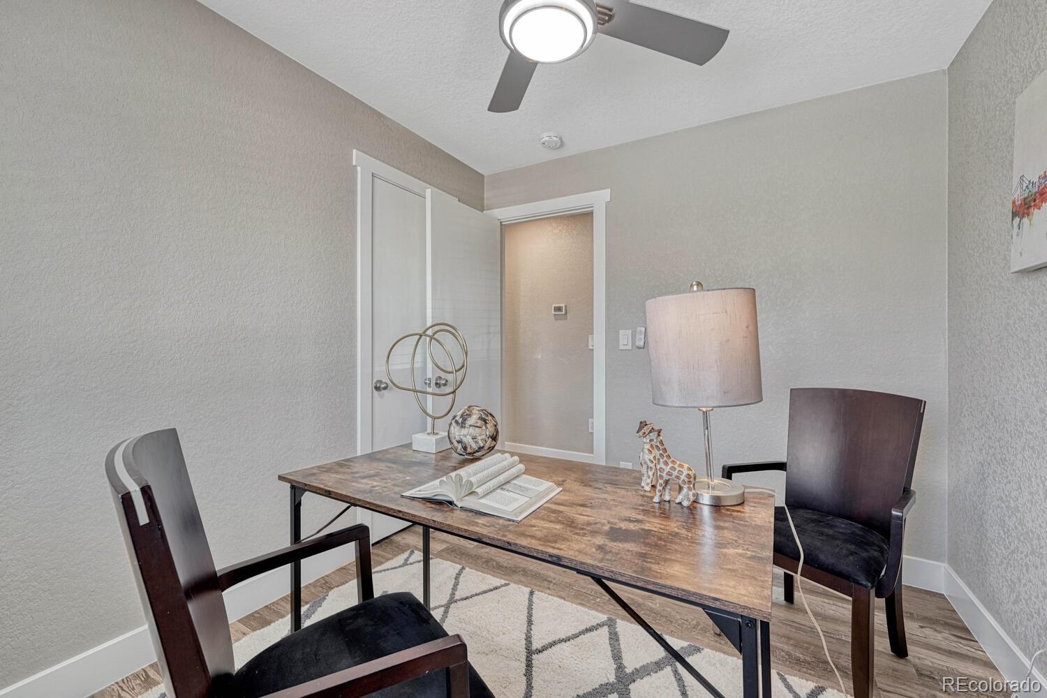 MLS Image #15 for 1490 s ivy way,denver, Colorado
