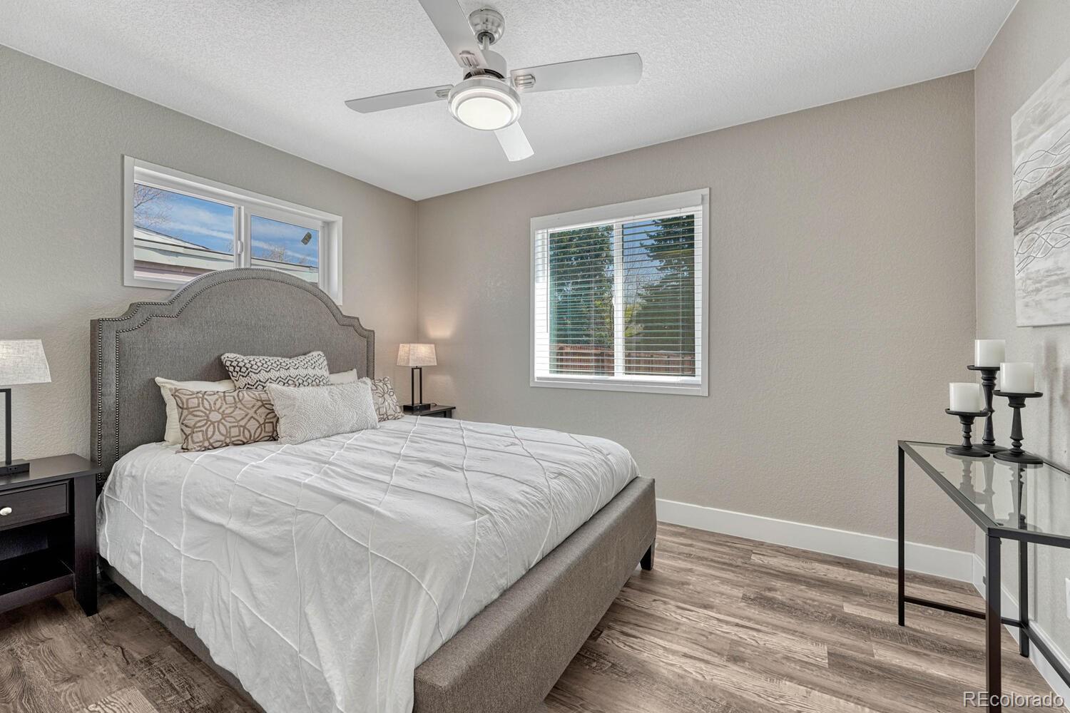 MLS Image #18 for 1490 s ivy way,denver, Colorado