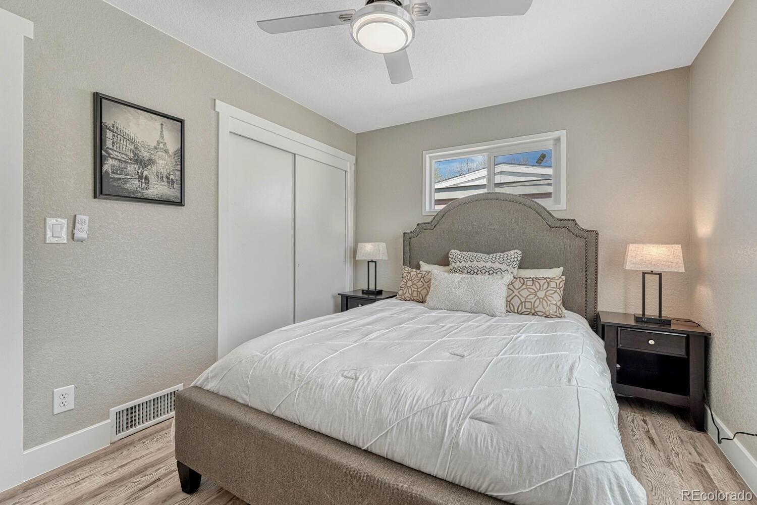 MLS Image #19 for 1490 s ivy way,denver, Colorado