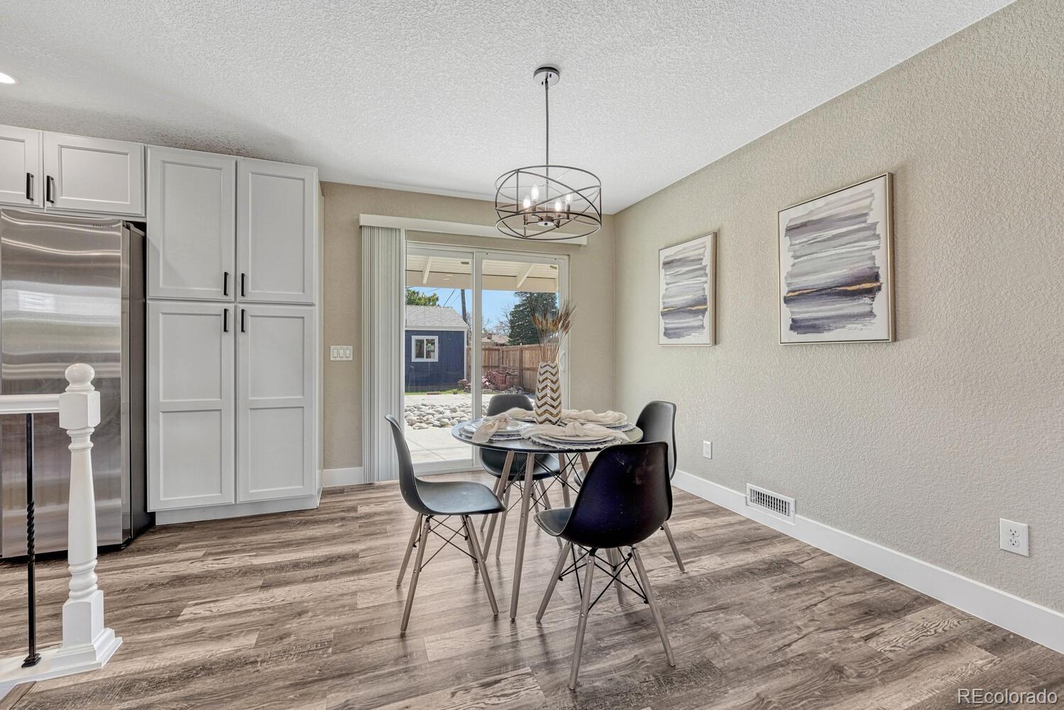 MLS Image #20 for 1490 s ivy way,denver, Colorado
