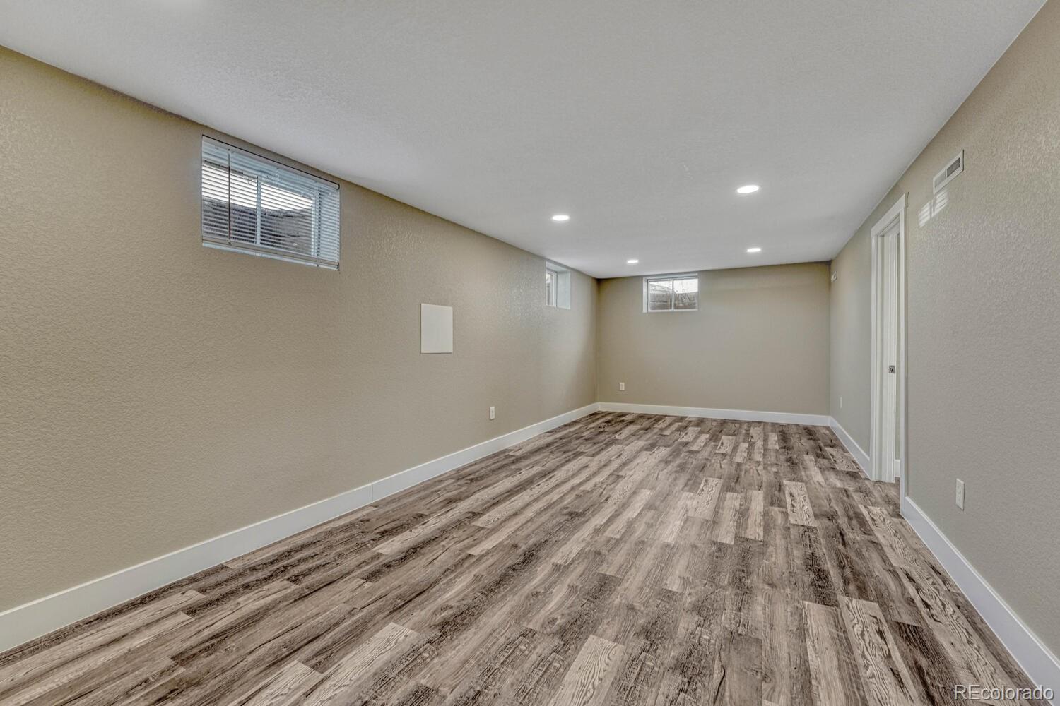 MLS Image #23 for 1490 s ivy way,denver, Colorado