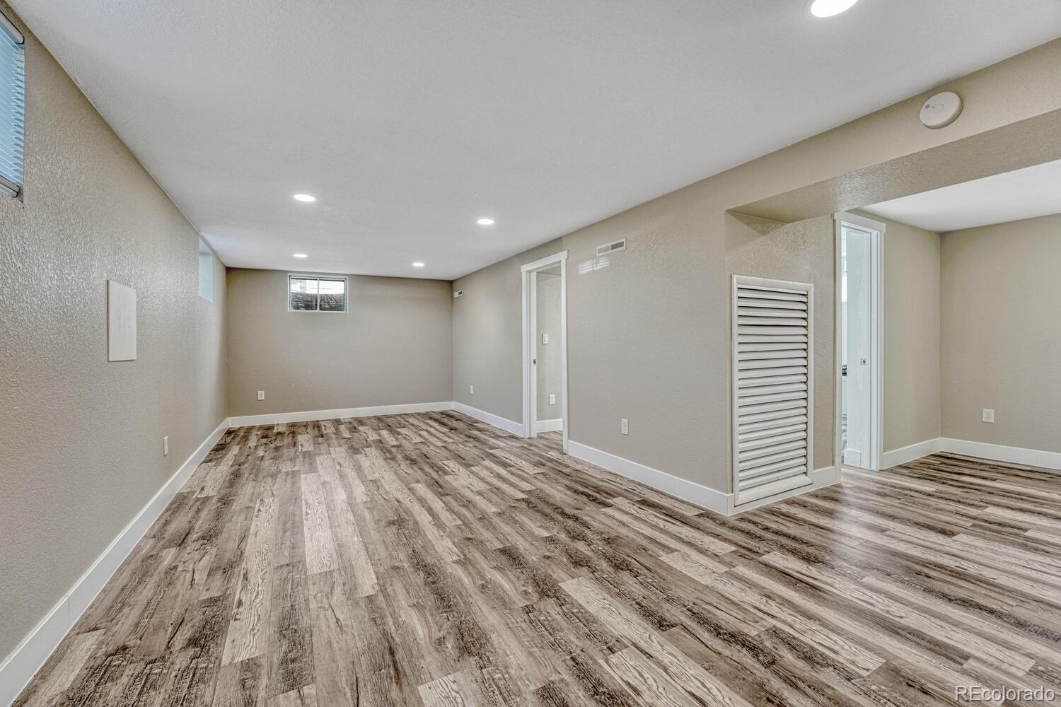 MLS Image #24 for 1490 s ivy way,denver, Colorado
