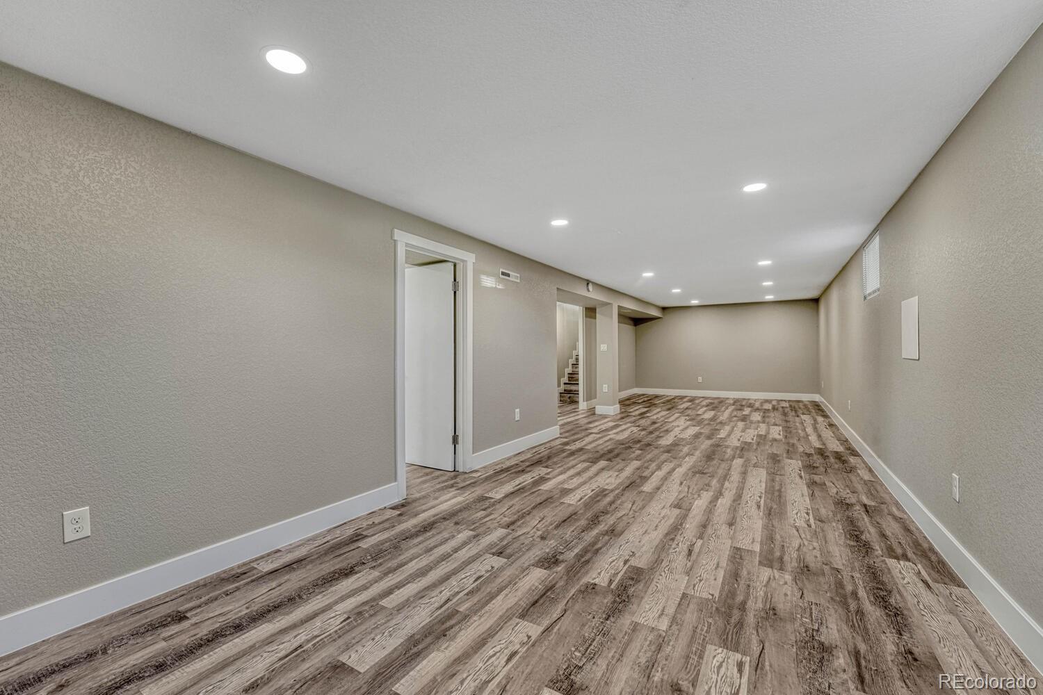MLS Image #26 for 1490 s ivy way,denver, Colorado