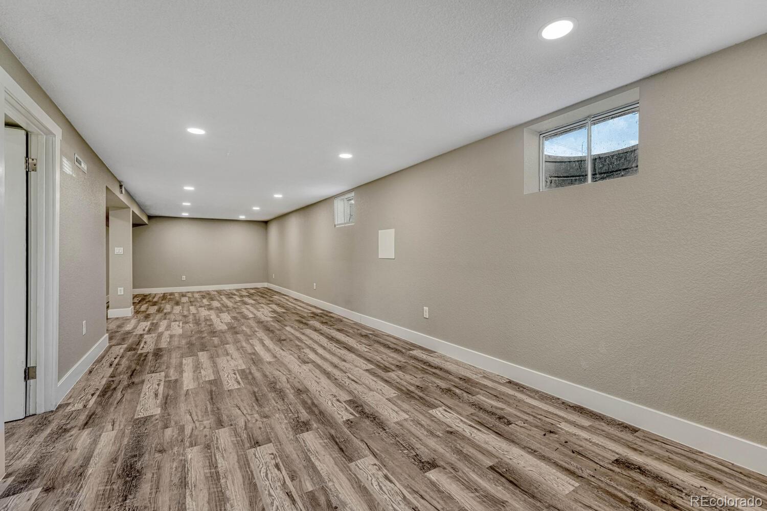 MLS Image #27 for 1490 s ivy way,denver, Colorado