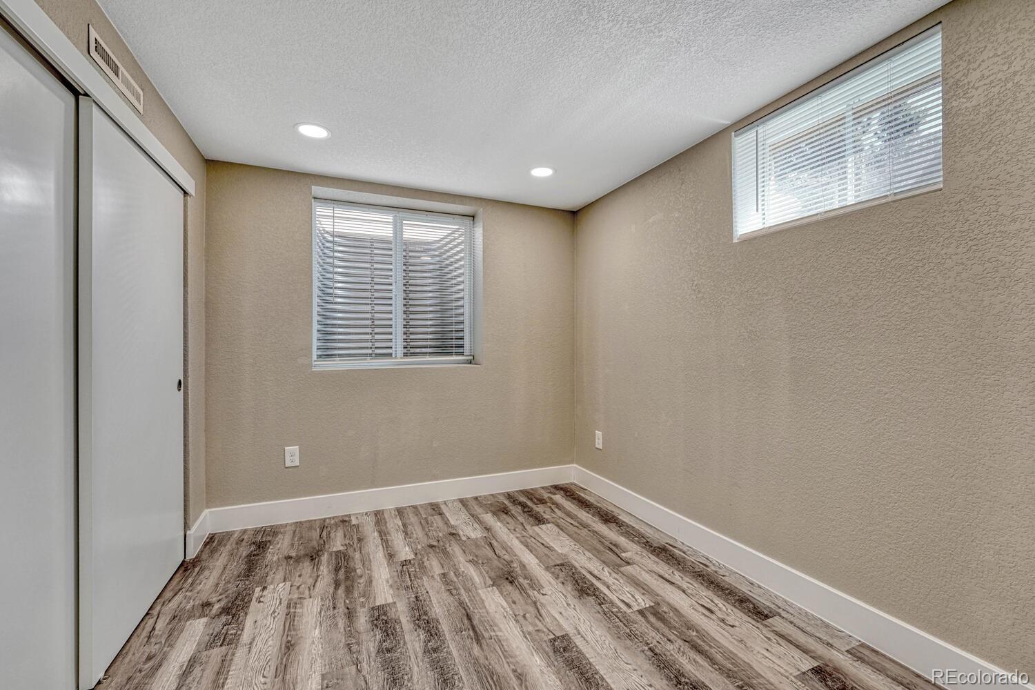 MLS Image #28 for 1490 s ivy way,denver, Colorado
