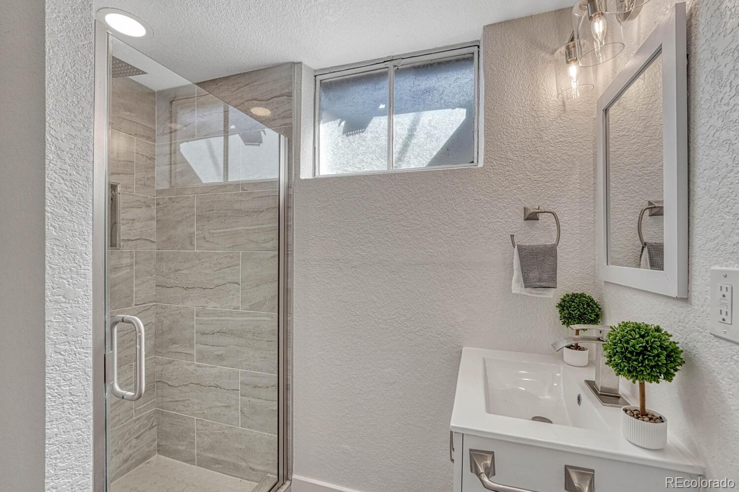 MLS Image #30 for 1490 s ivy way,denver, Colorado