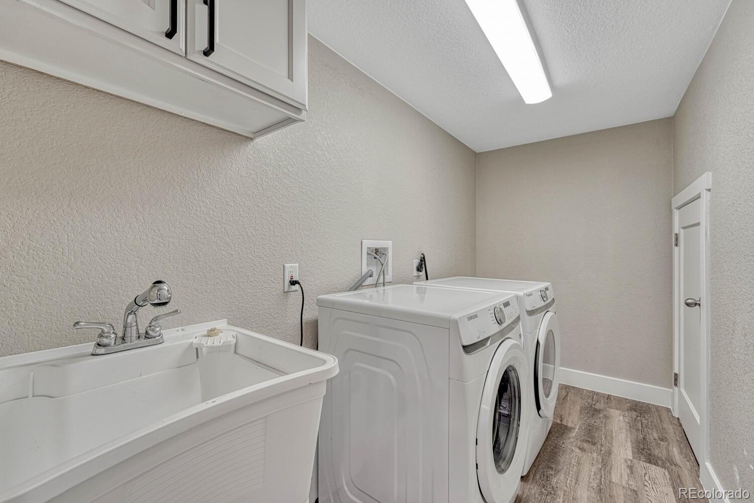 MLS Image #31 for 1490 s ivy way,denver, Colorado