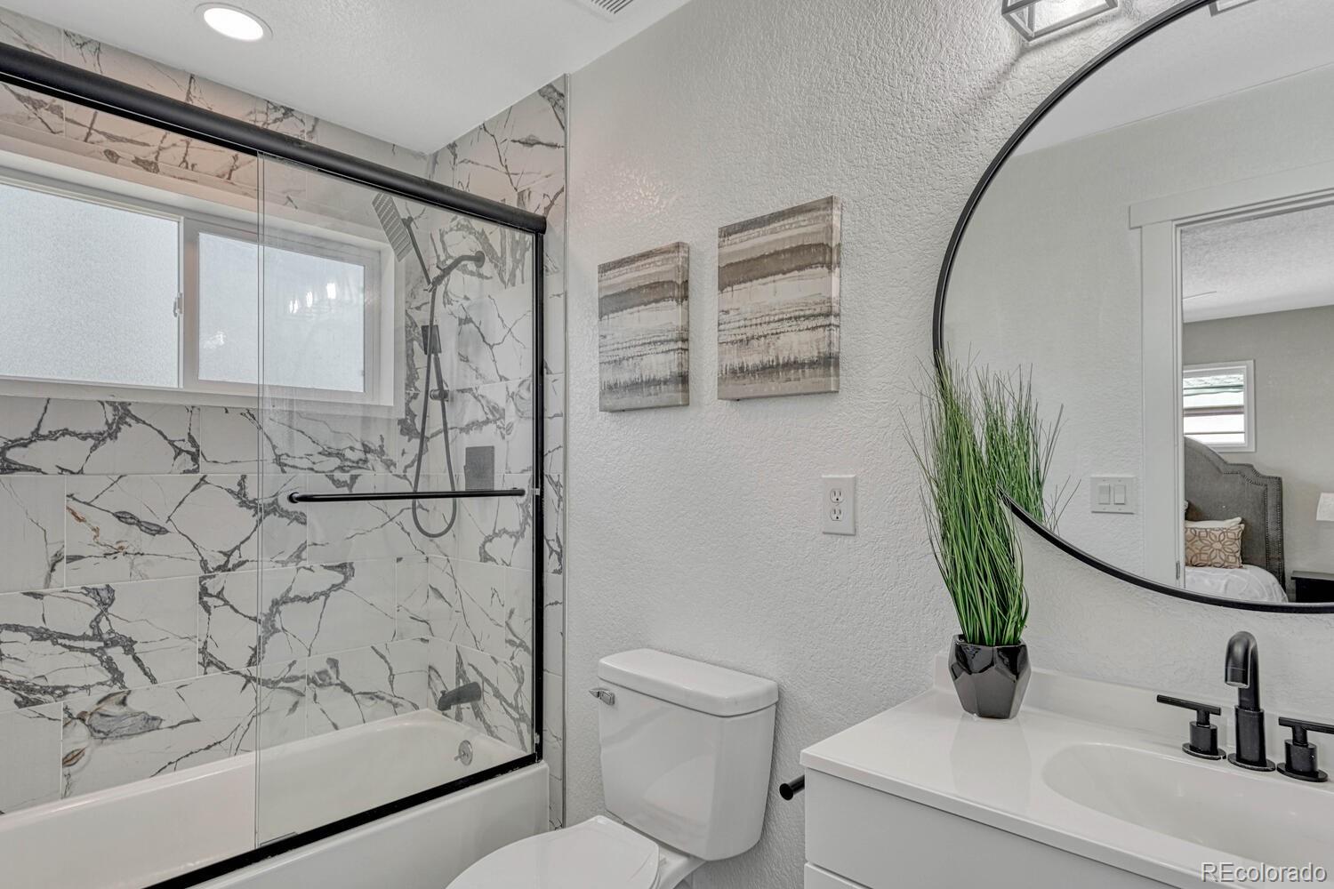 MLS Image #32 for 1490 s ivy way,denver, Colorado